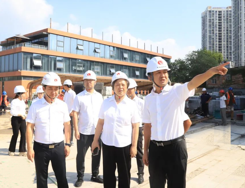 利发国际(中国游)官方网站