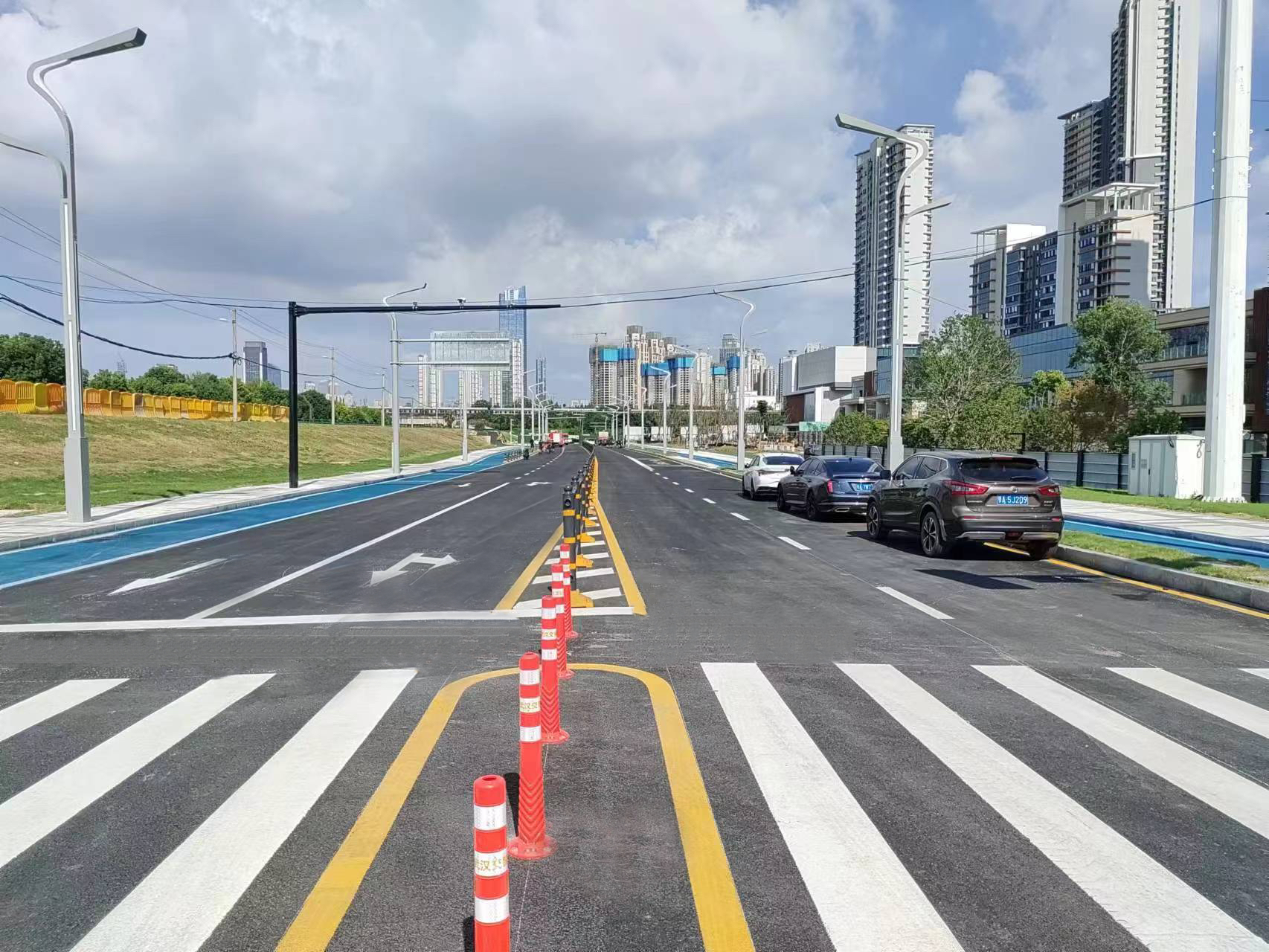 利发国际(中国游)官方网站