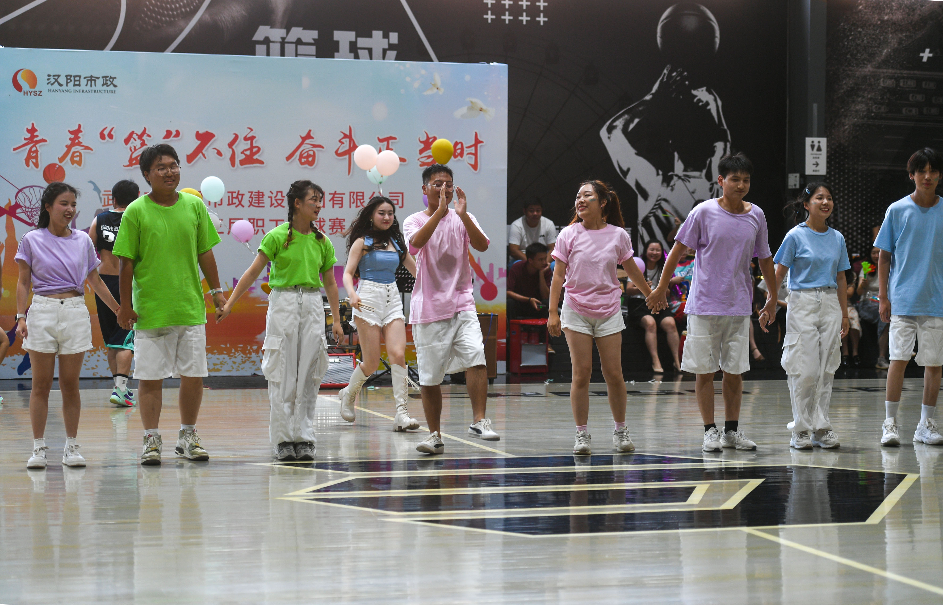 ��������(�й���)�ٷ���վ