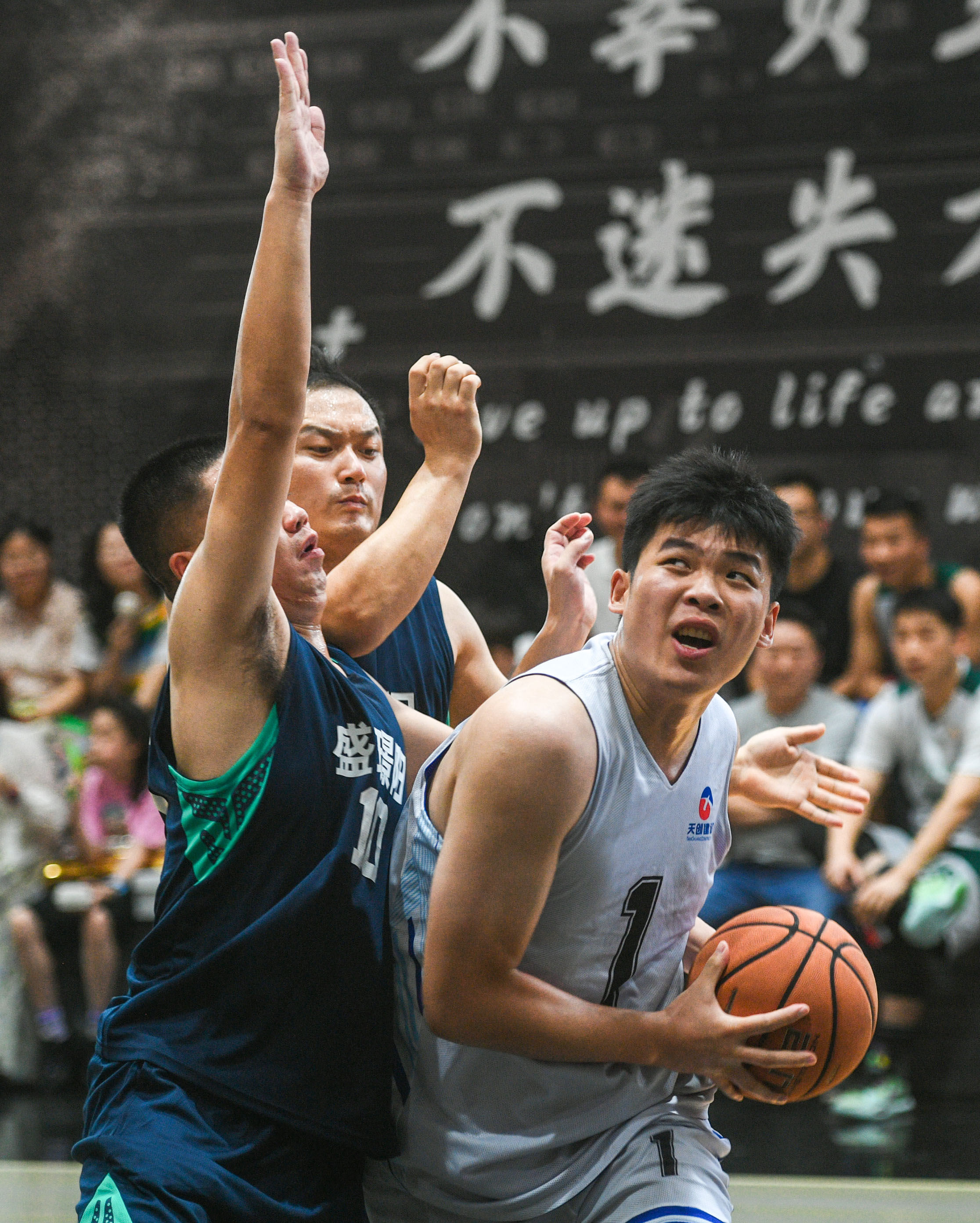 ��������(�й���)�ٷ���վ