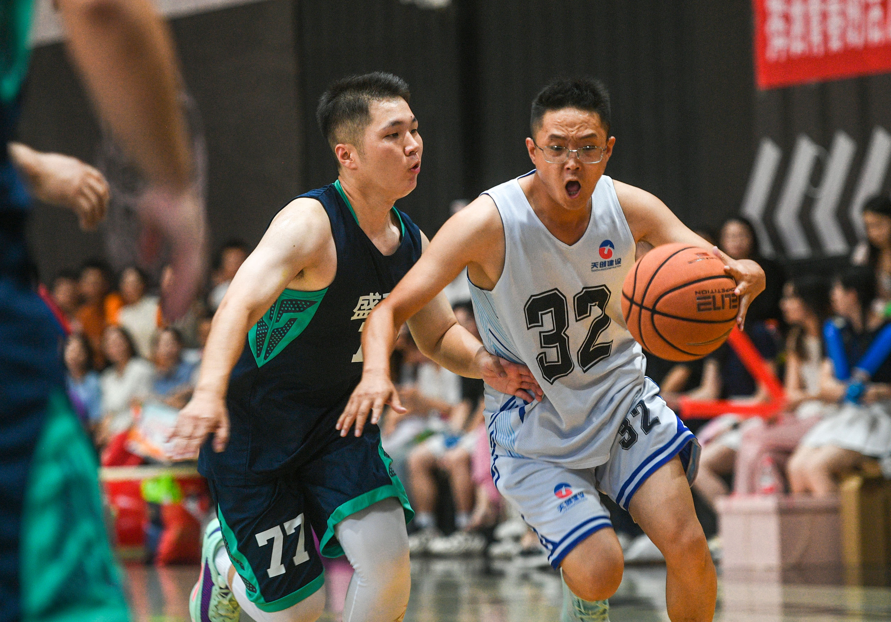 ��������(�й���)�ٷ���վ