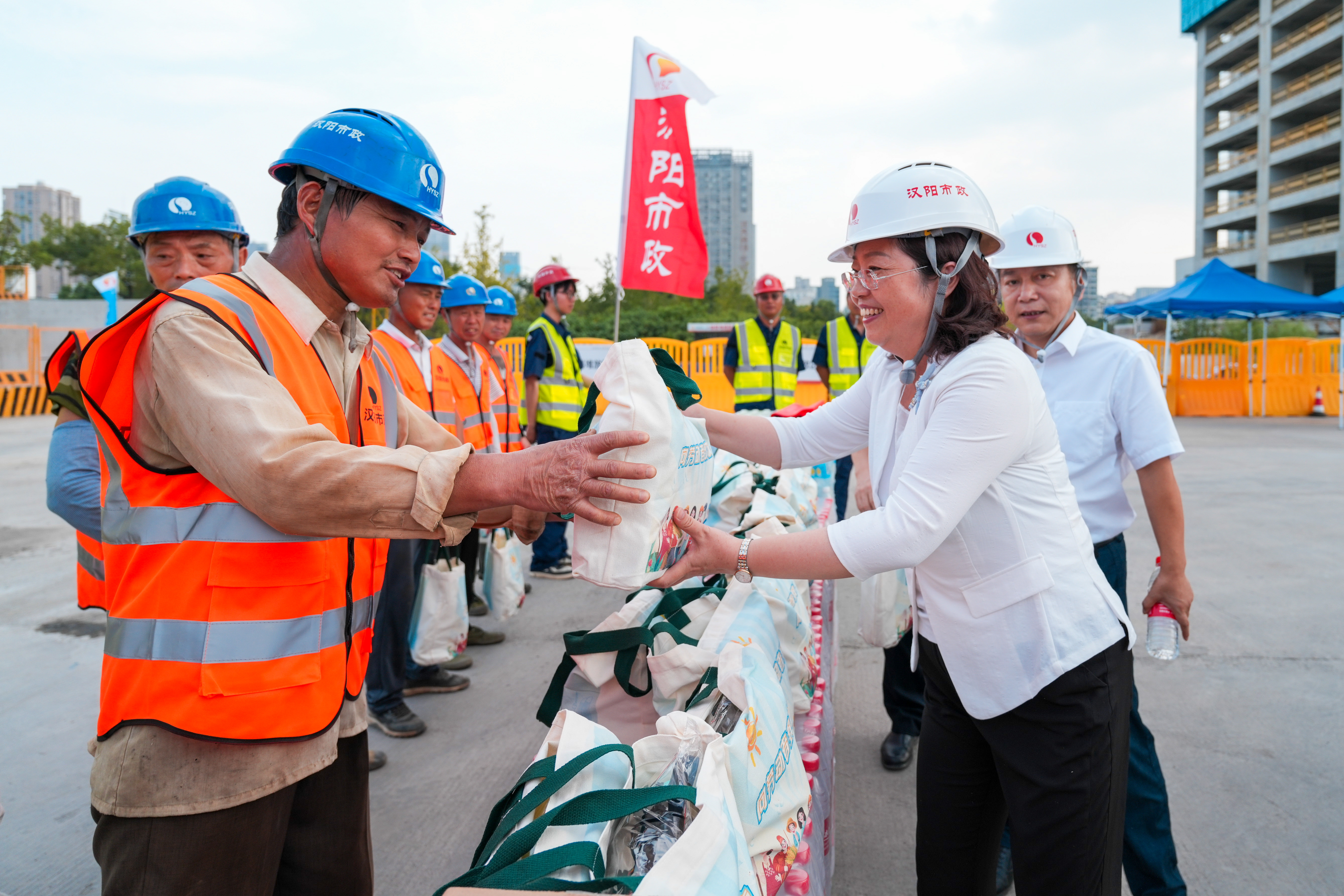 ��������(�й���)�ٷ���վ