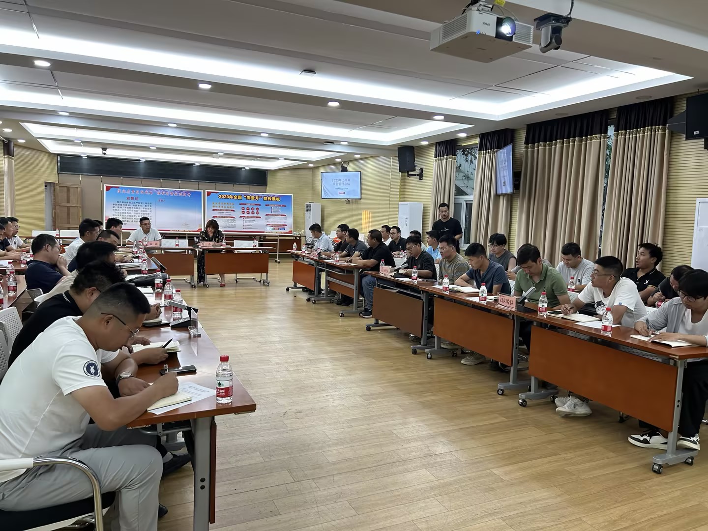 ��������(�й���)�ٷ���վ