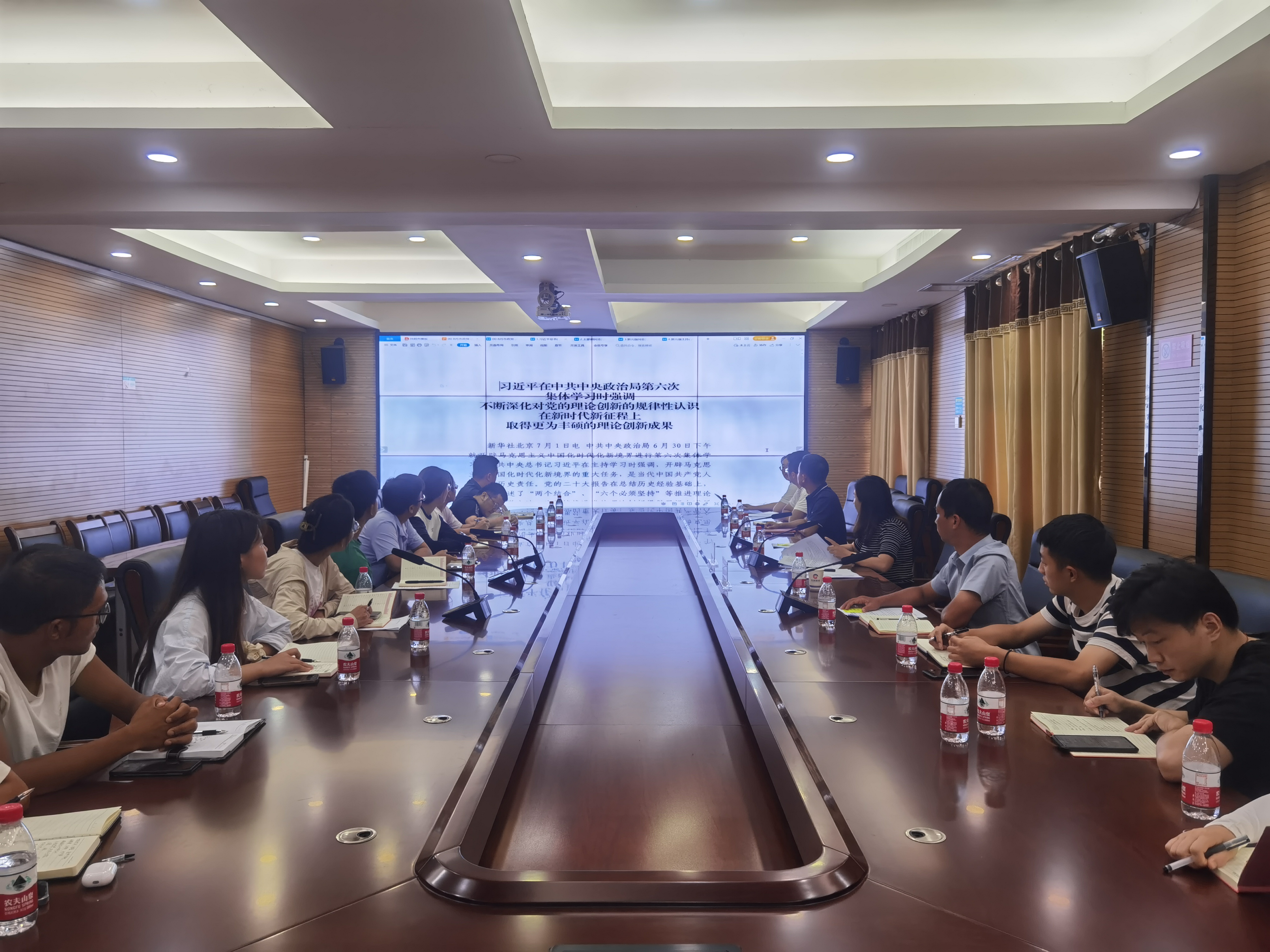 利发国际(中国游)官方网站