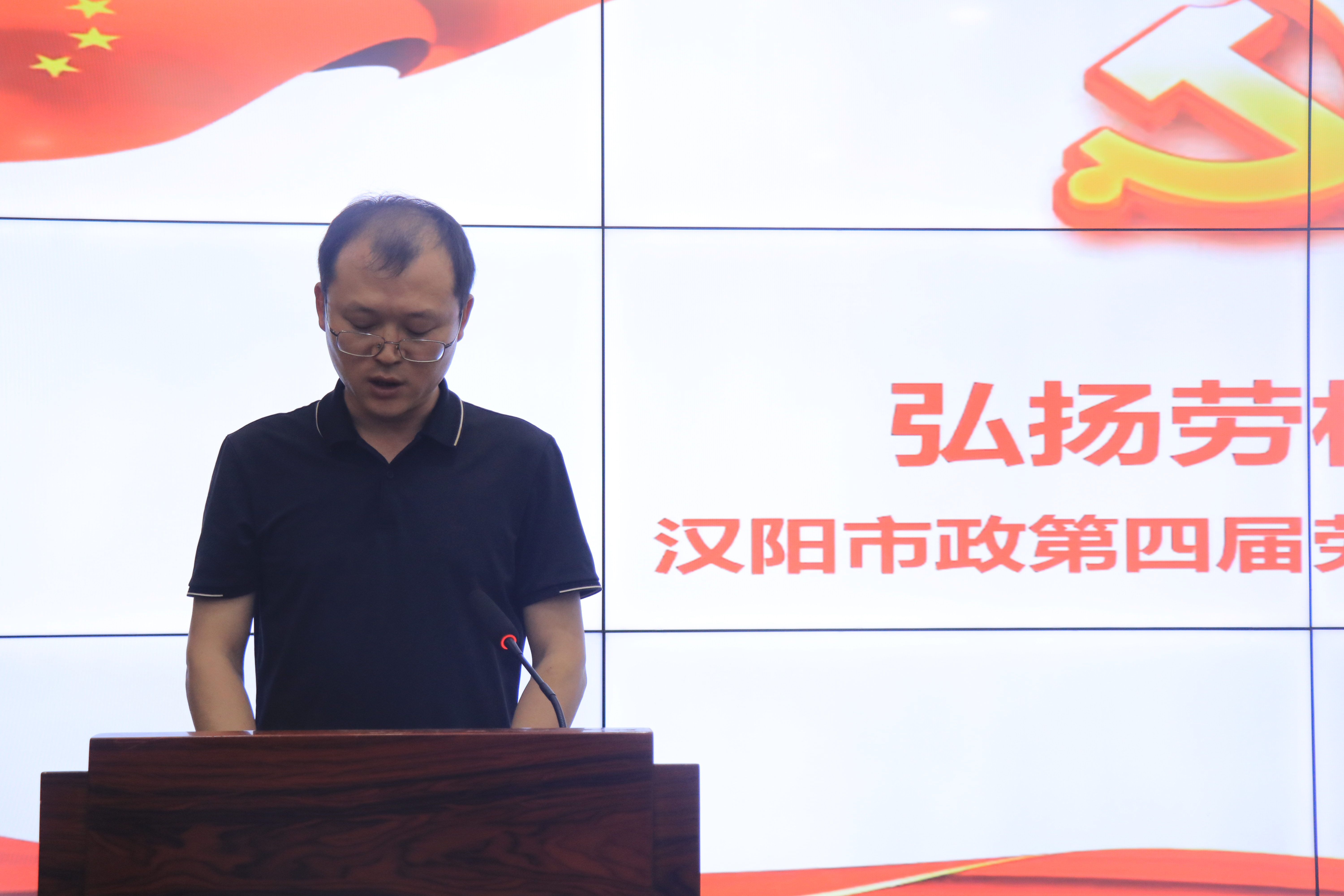 利发国际(中国游)官方网站