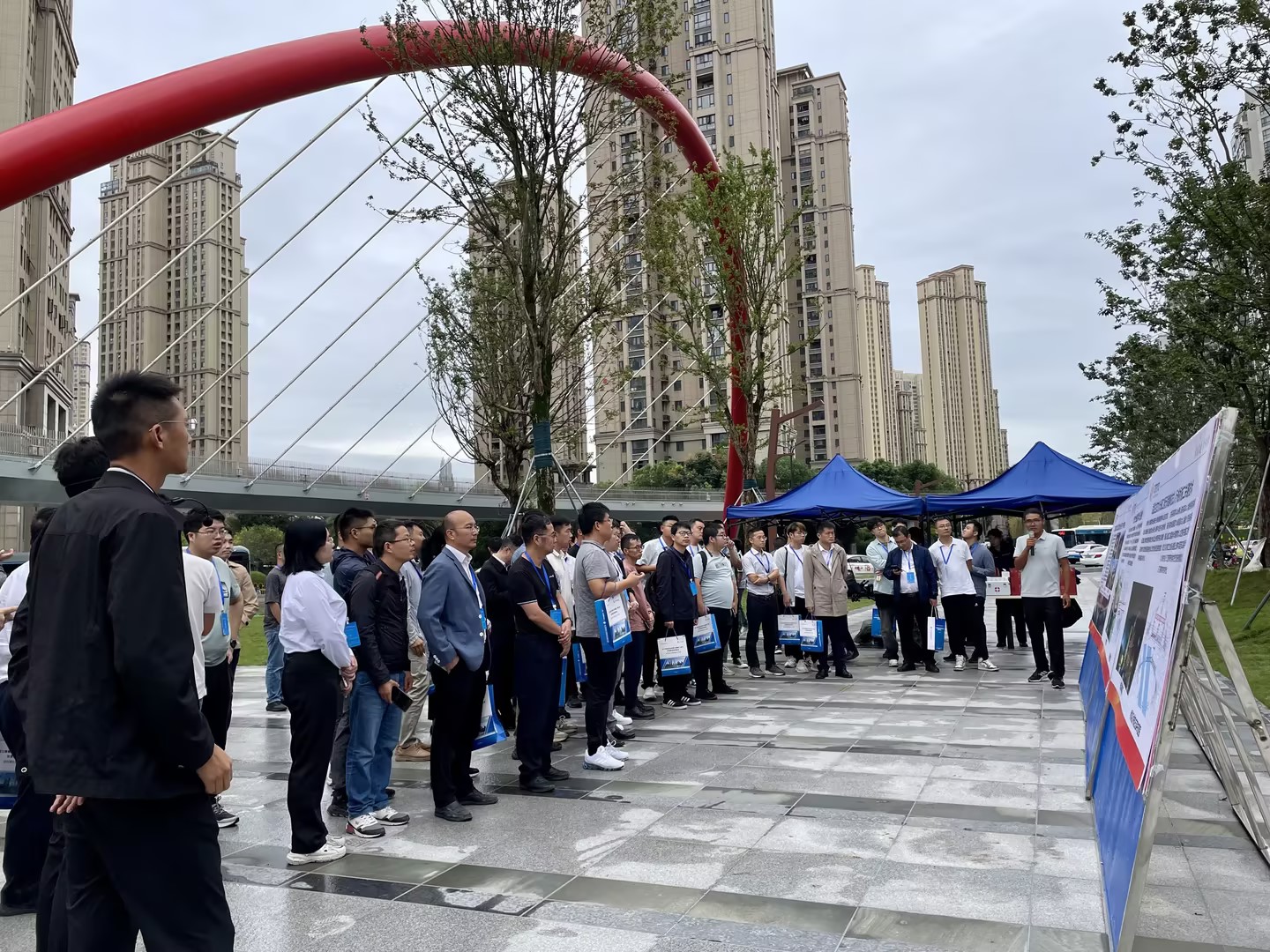 利发国际(中国游)官方网站