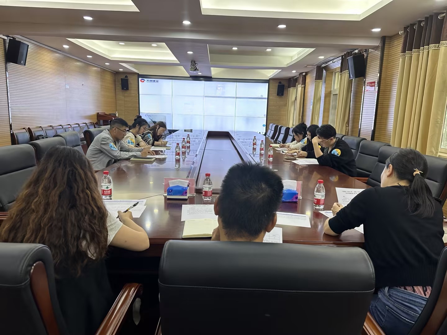 ��������(�й���)�ٷ���վ