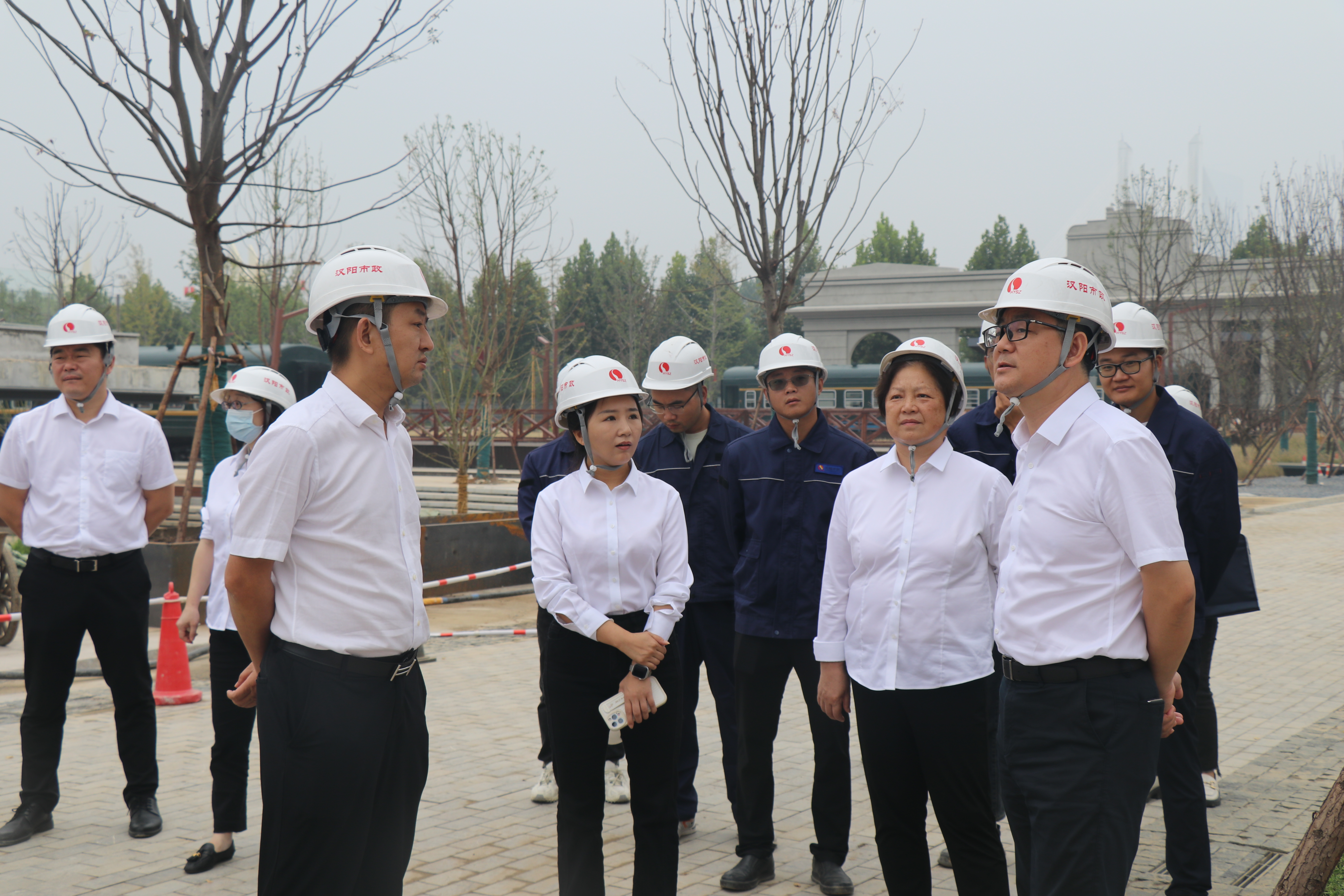 ��������(�й���)�ٷ���վ