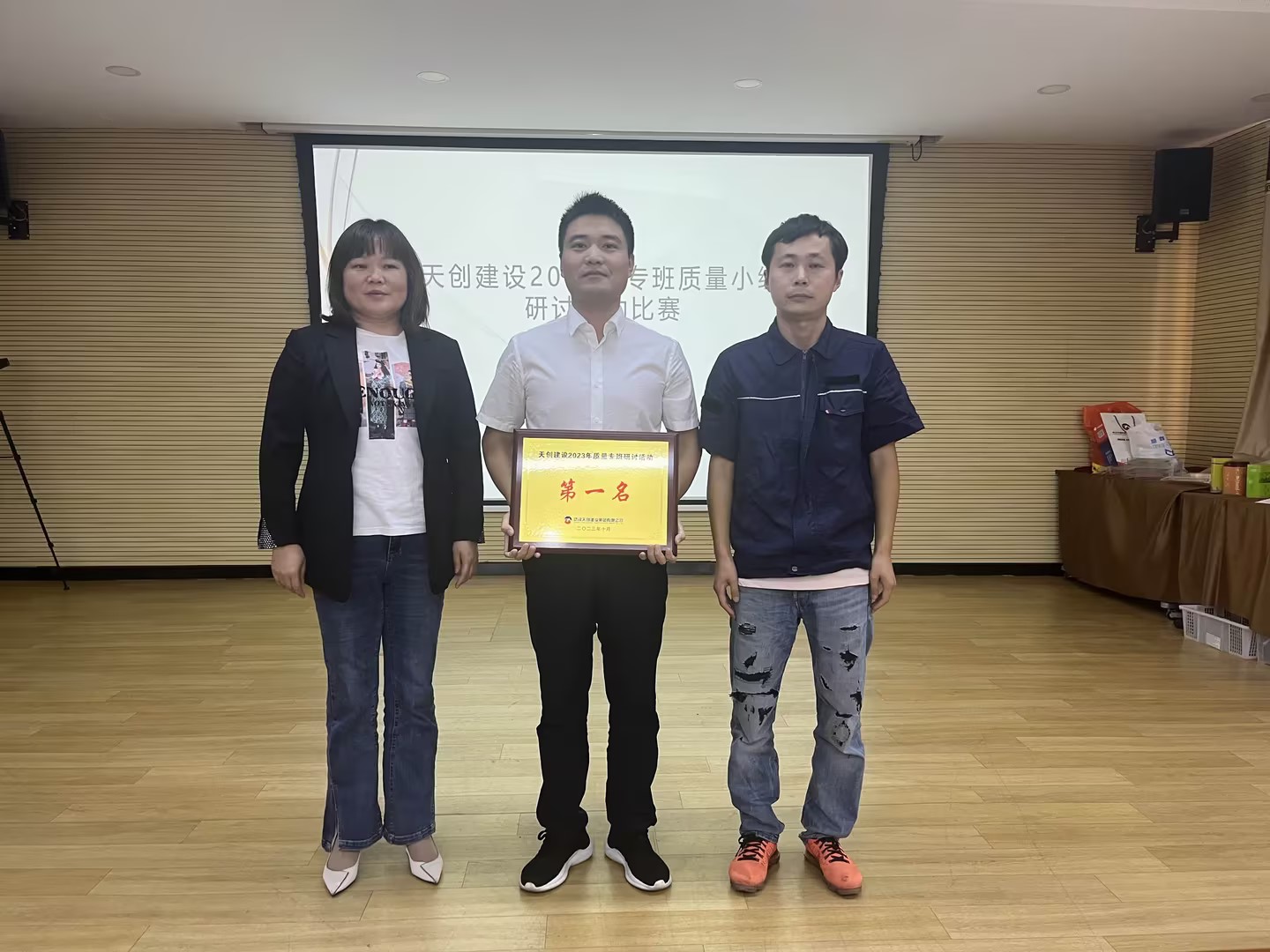 ��������(�й���)�ٷ���վ