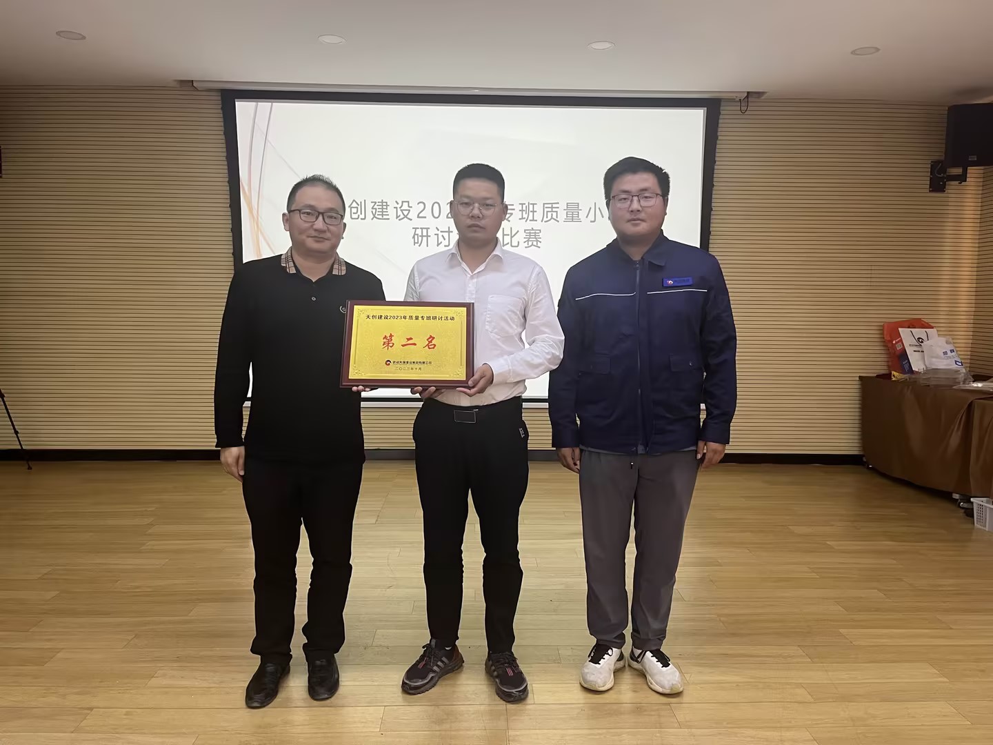 ��������(�й���)�ٷ���վ