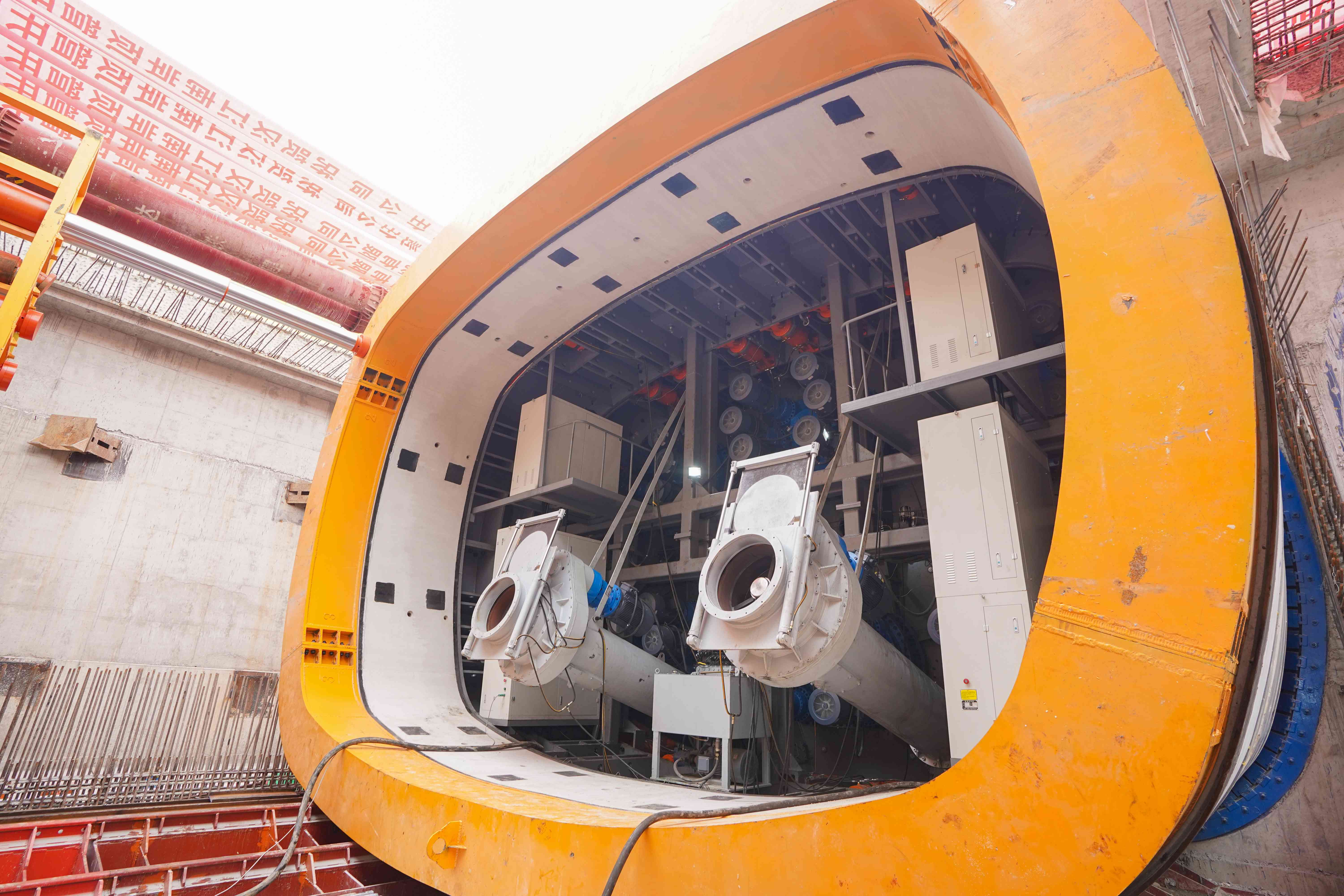 ��������(�й���)�ٷ���վ