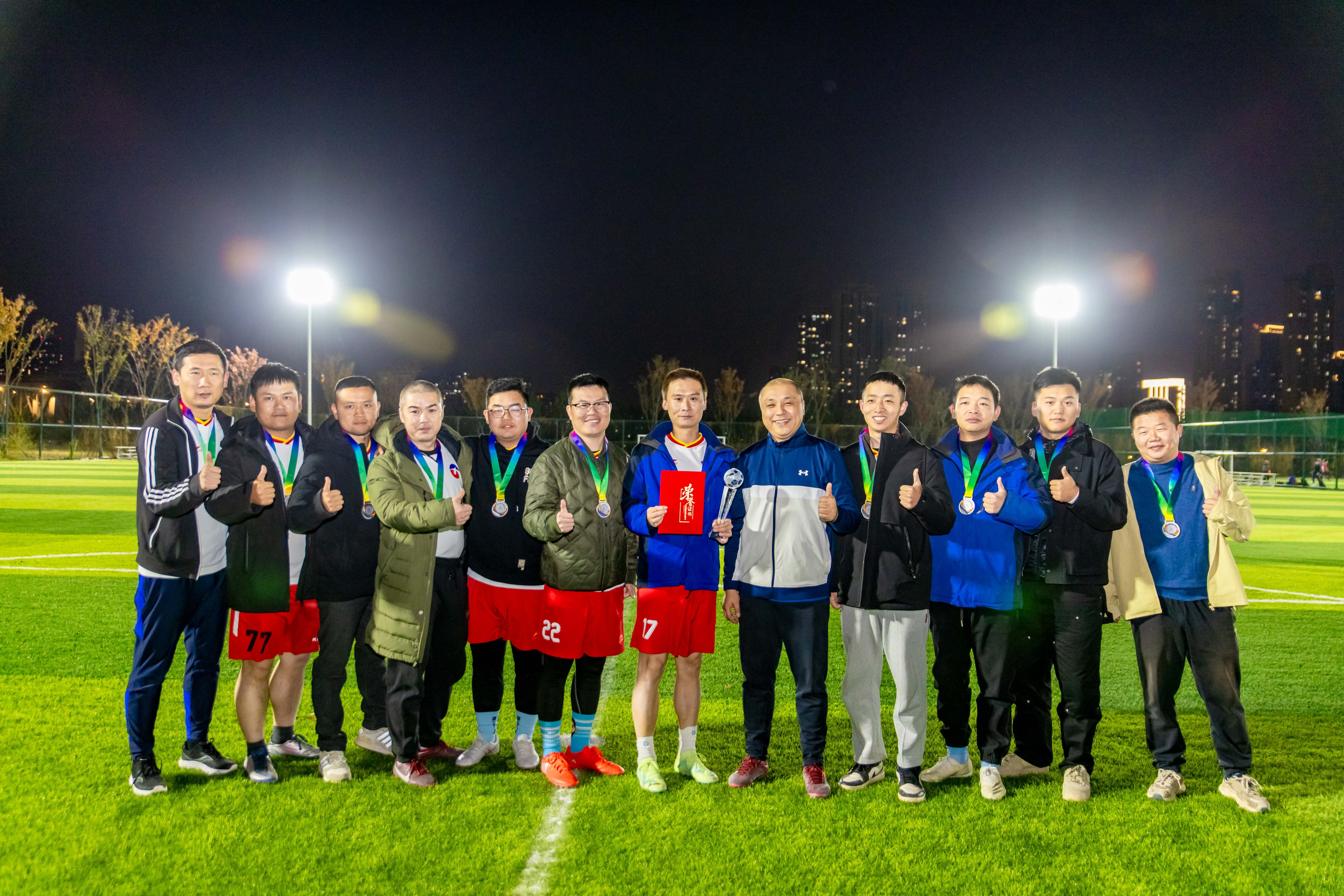 ��������(�й���)�ٷ���վ