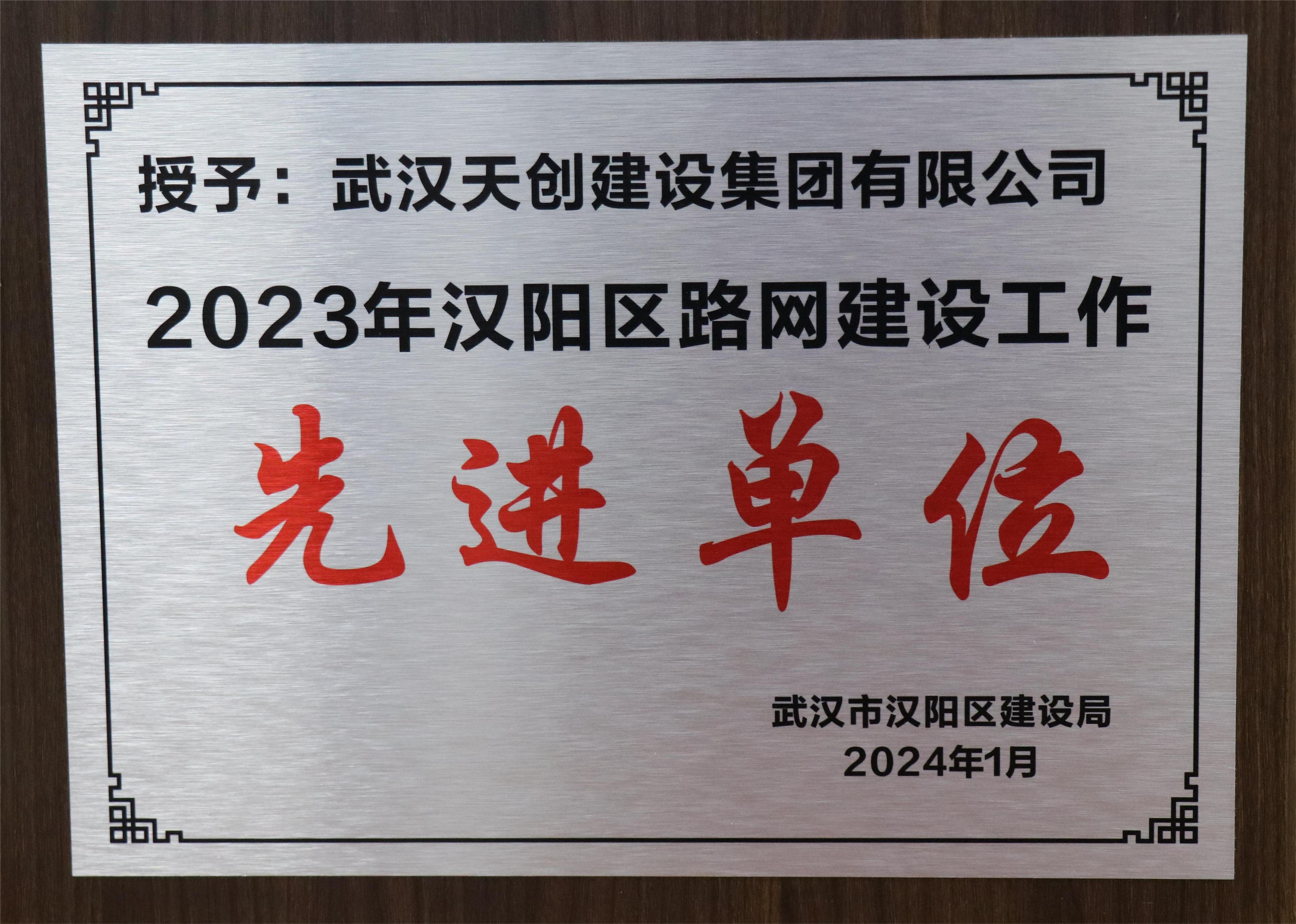 ��������(�й���)�ٷ���վ