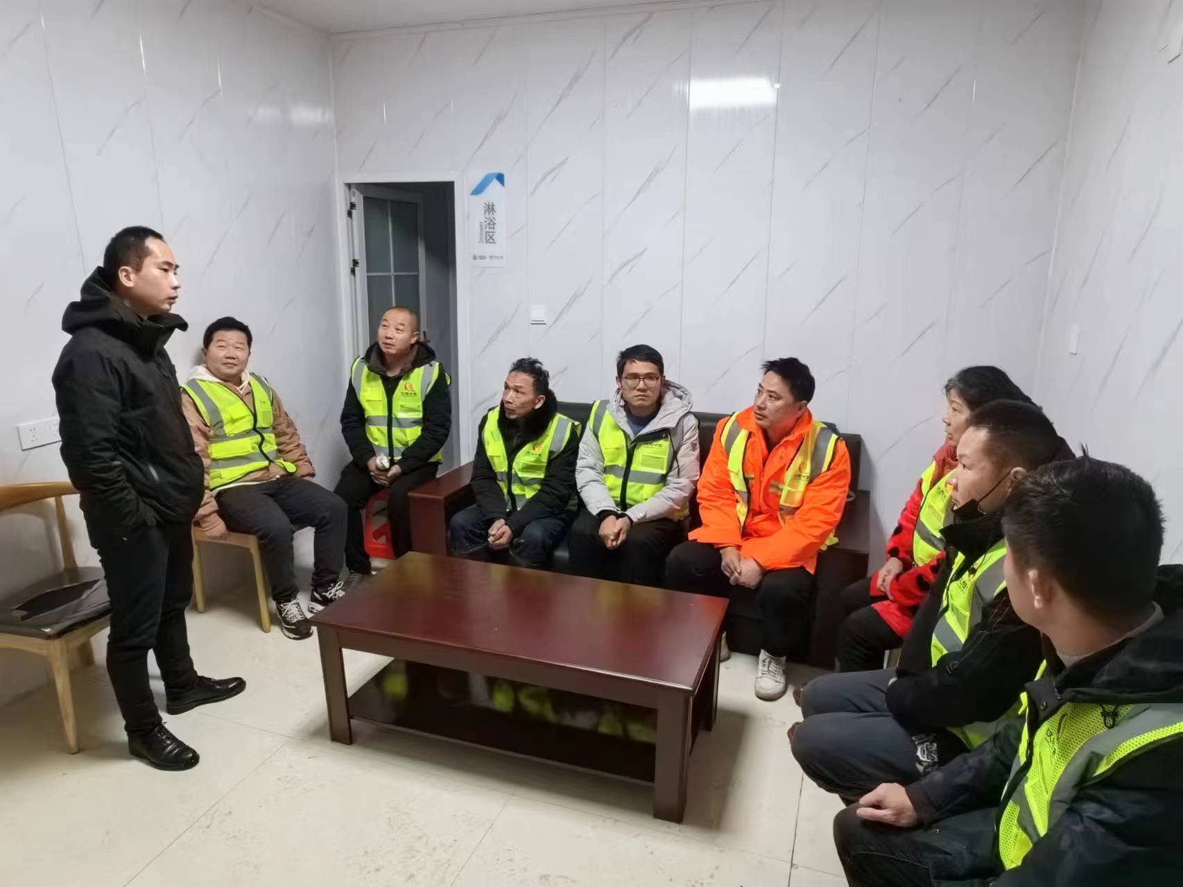 利发国际(中国游)官方网站