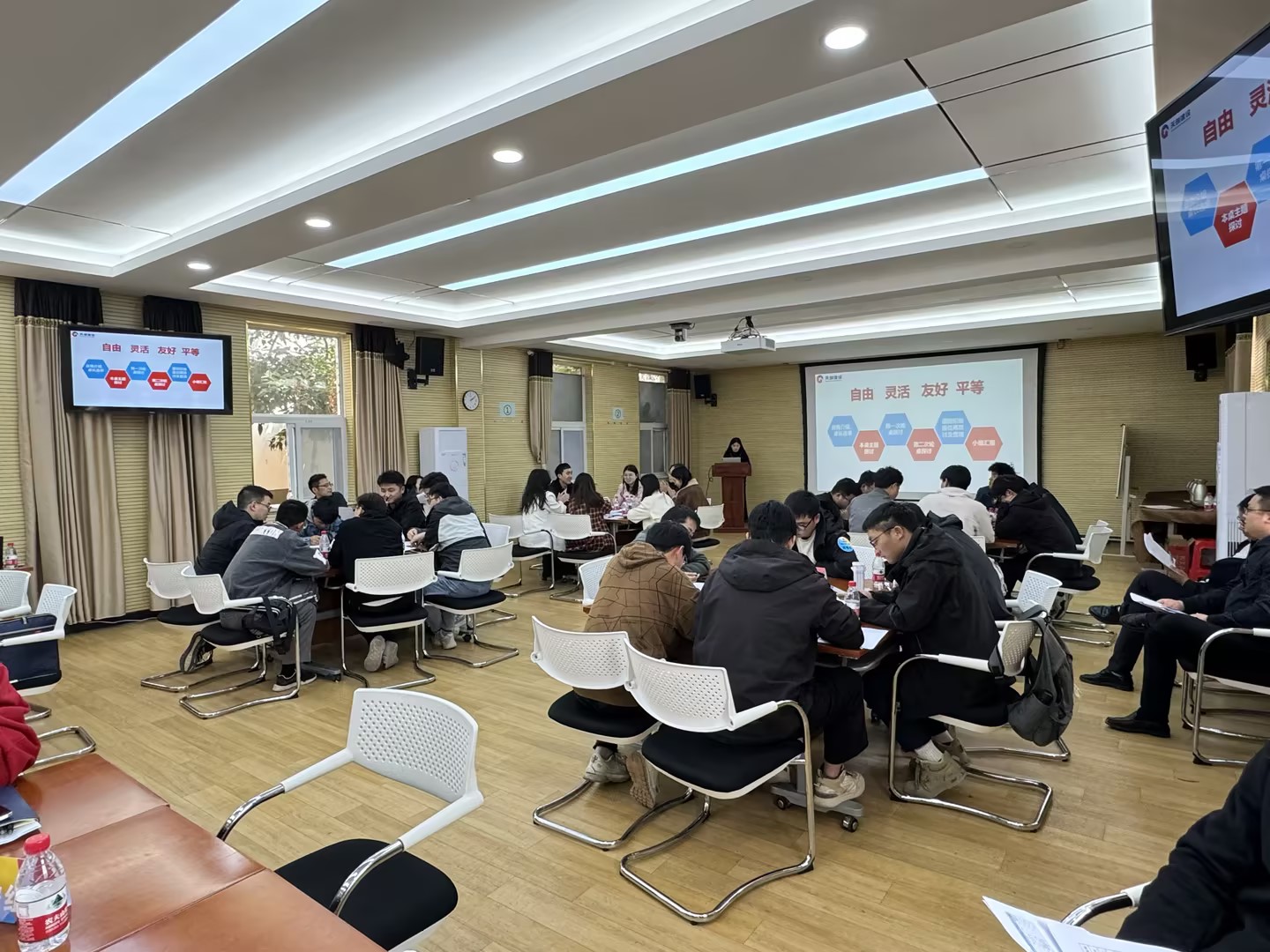 ��������(�й���)�ٷ���վ