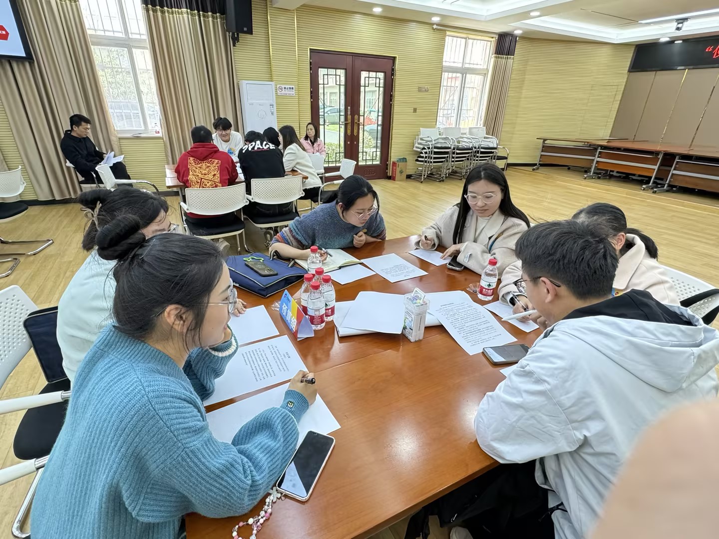 ��������(�й���)�ٷ���վ