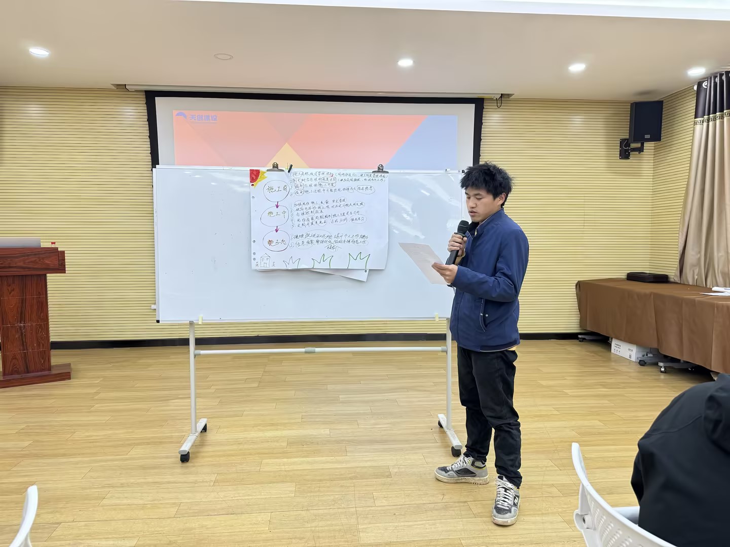 ��������(�й���)�ٷ���վ