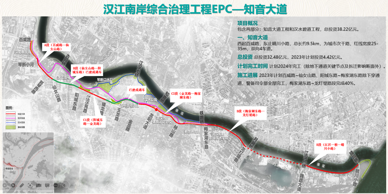 ��������(�й���)�ٷ���վ