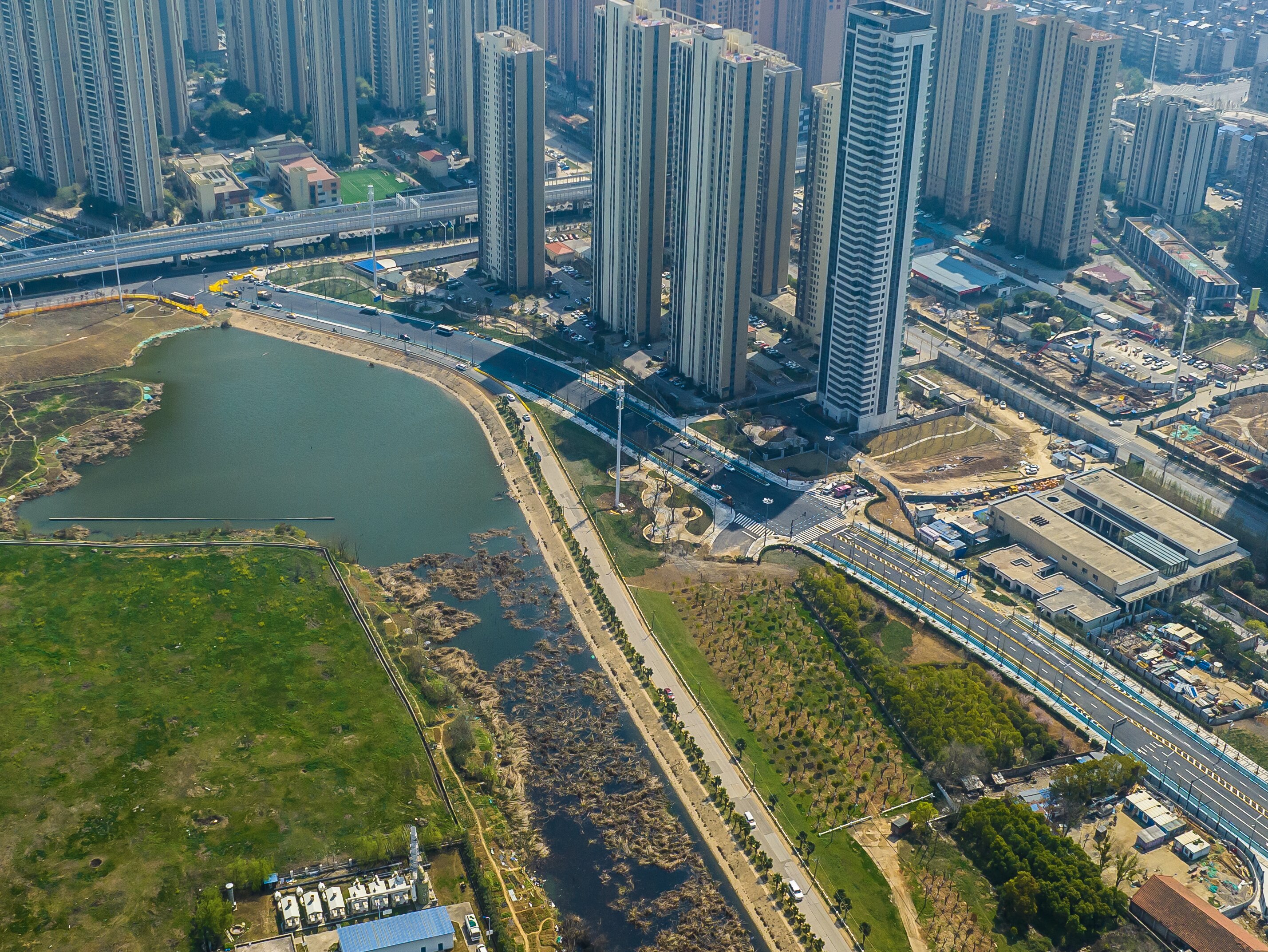 ��������(�й���)�ٷ���վ