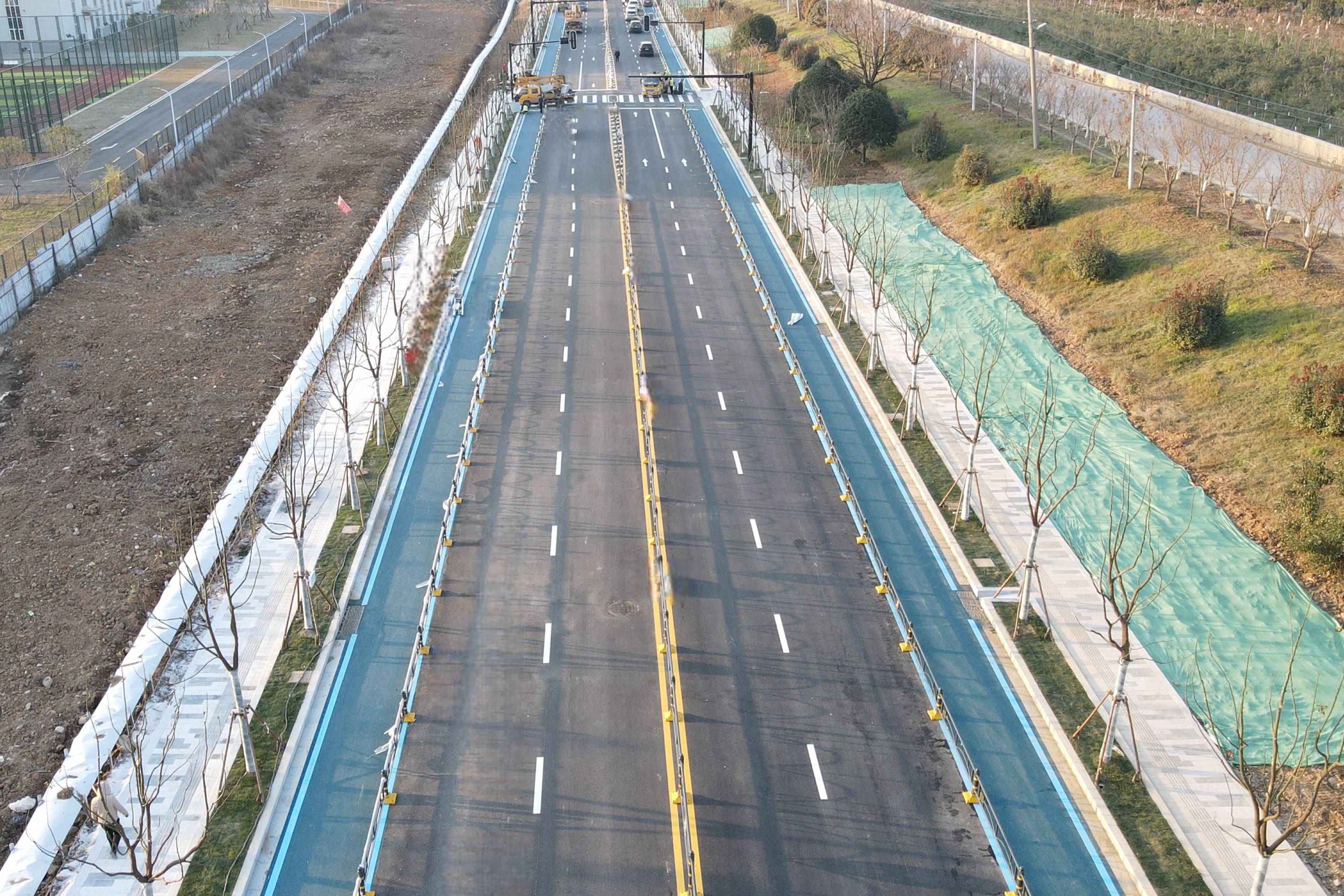 ��������(�й���)�ٷ���վ