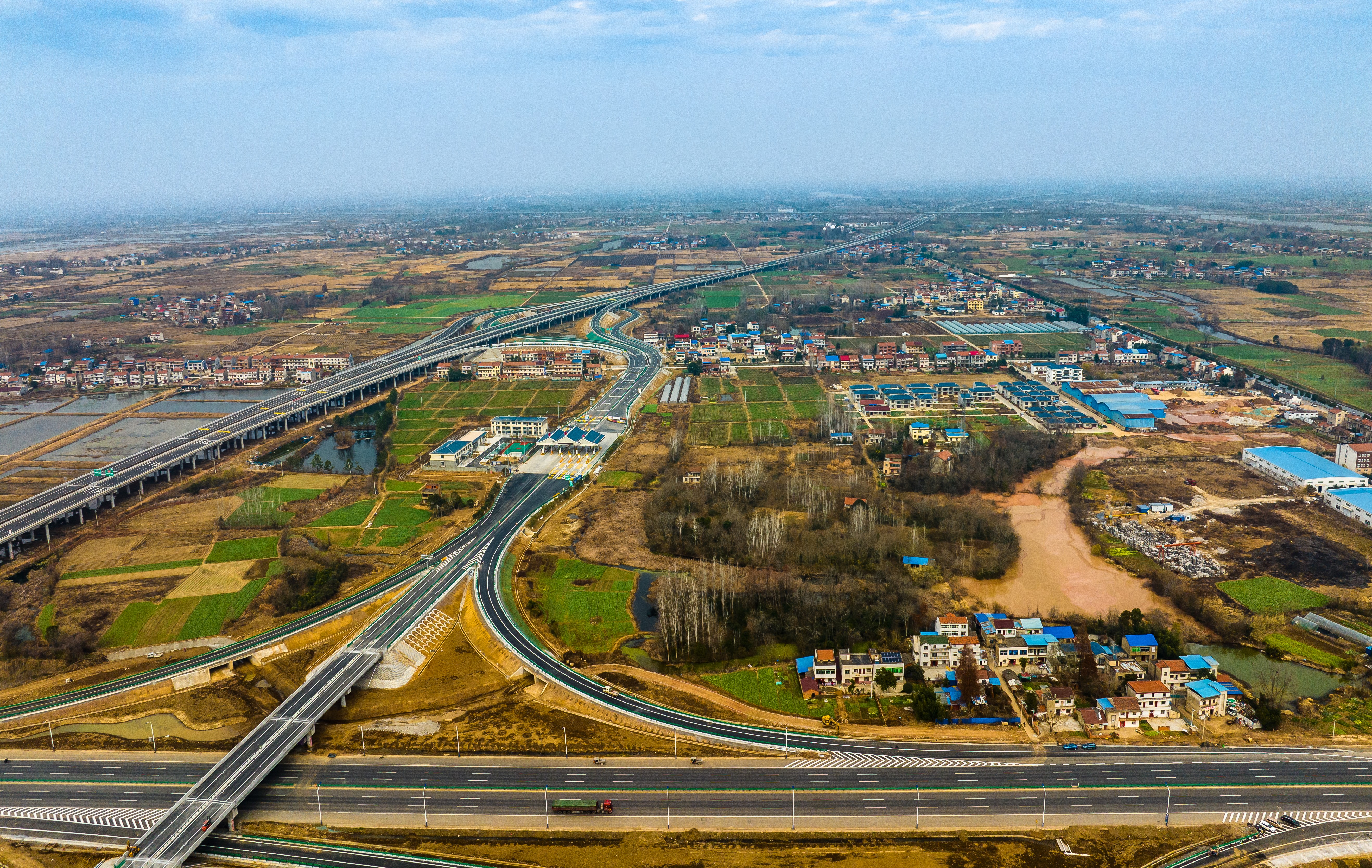 Àû·¢¹ú¼Ê(ÖйúÓÎ)¹Ù·½ÍøÕ¾