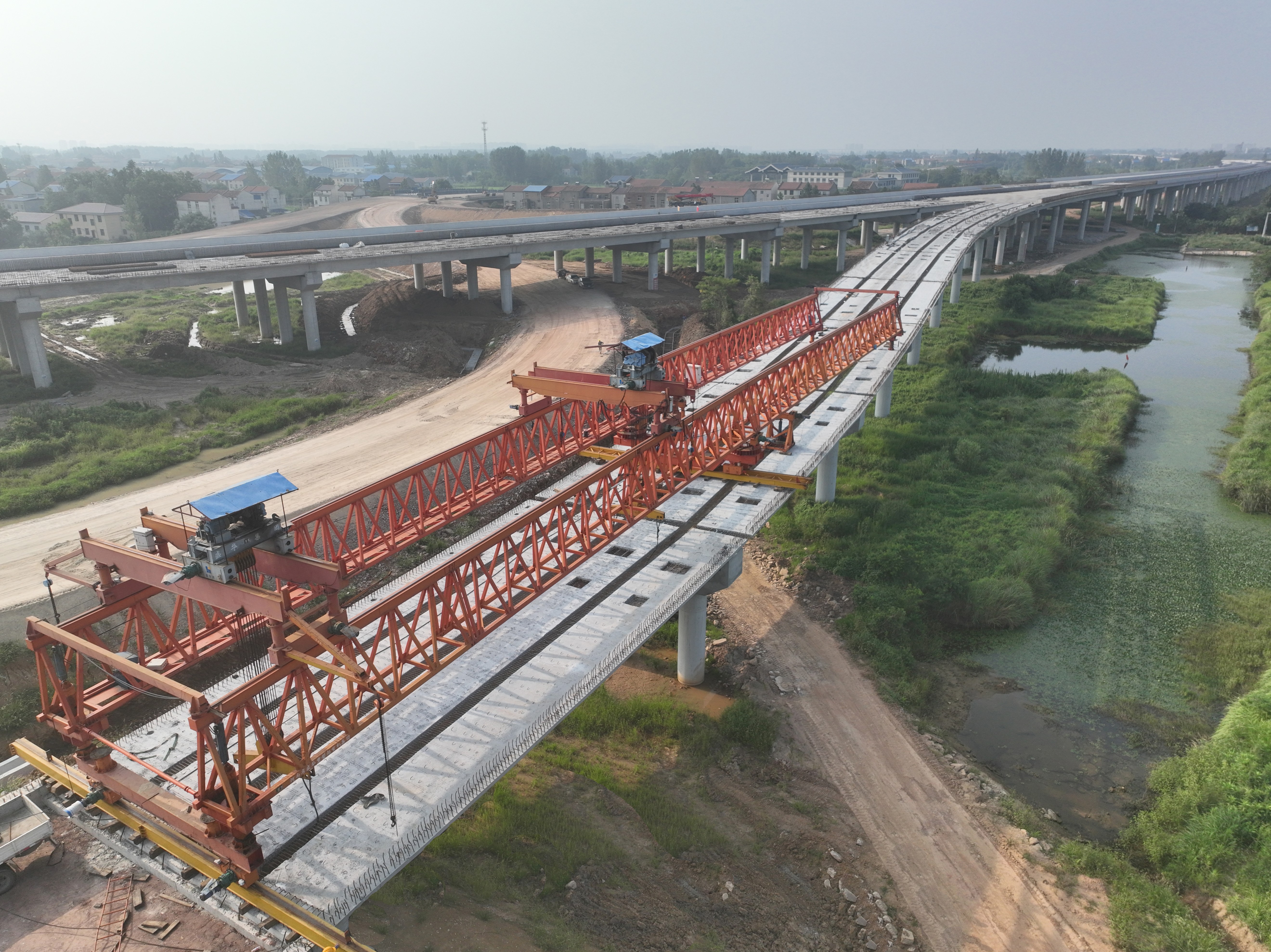 Àû·¢¹ú¼Ê(ÖйúÓÎ)¹Ù·½ÍøÕ¾