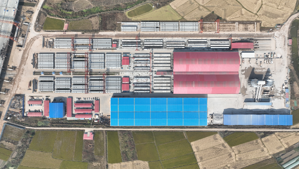 Àû·¢¹ú¼Ê(ÖйúÓÎ)¹Ù·½ÍøÕ¾