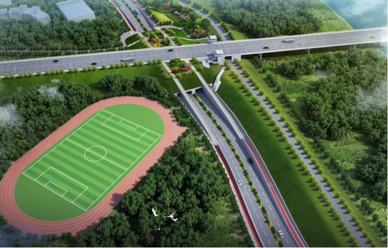 ��������(�й���)�ٷ���վ