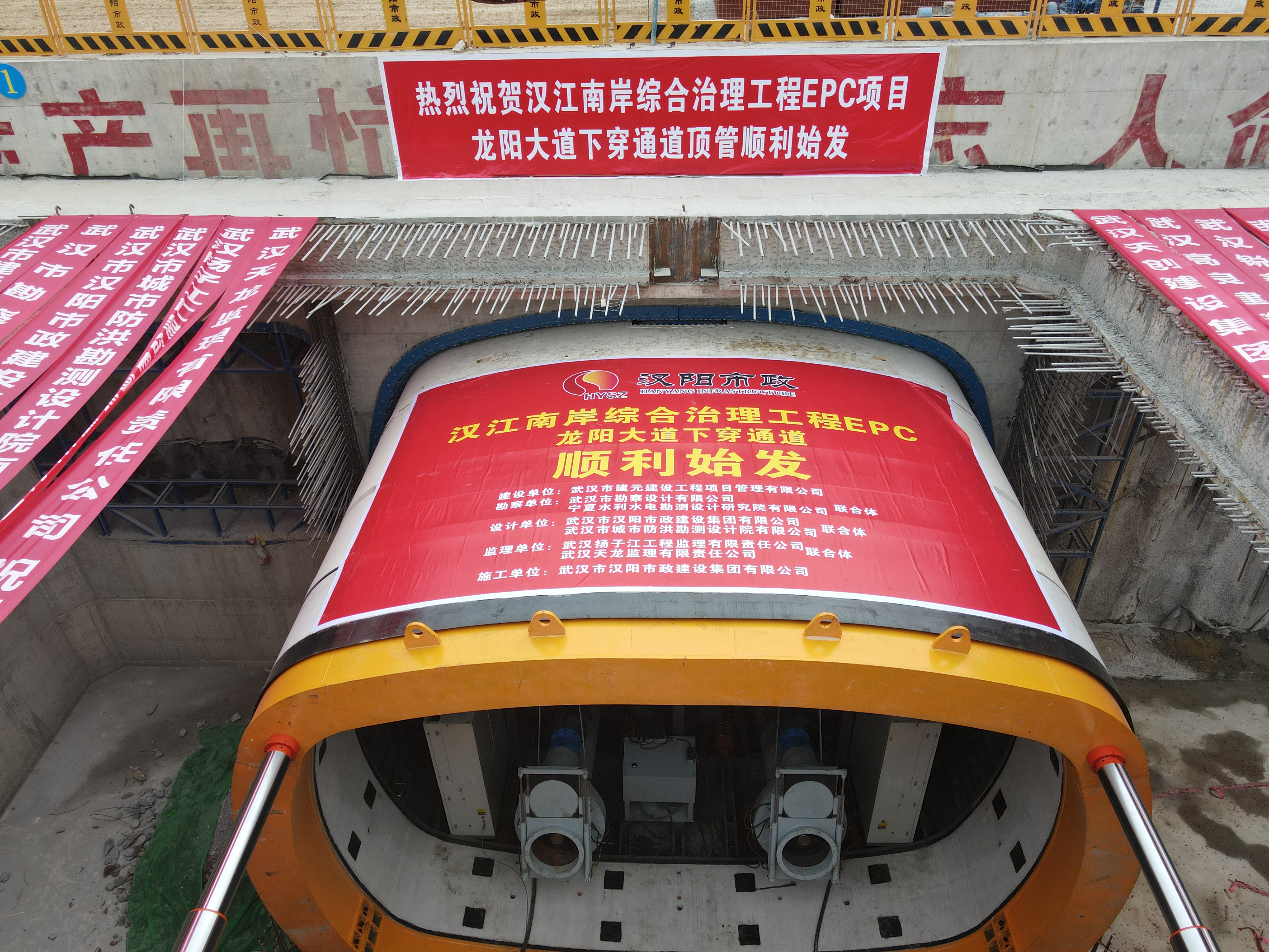 ��������(�й���)�ٷ���վ