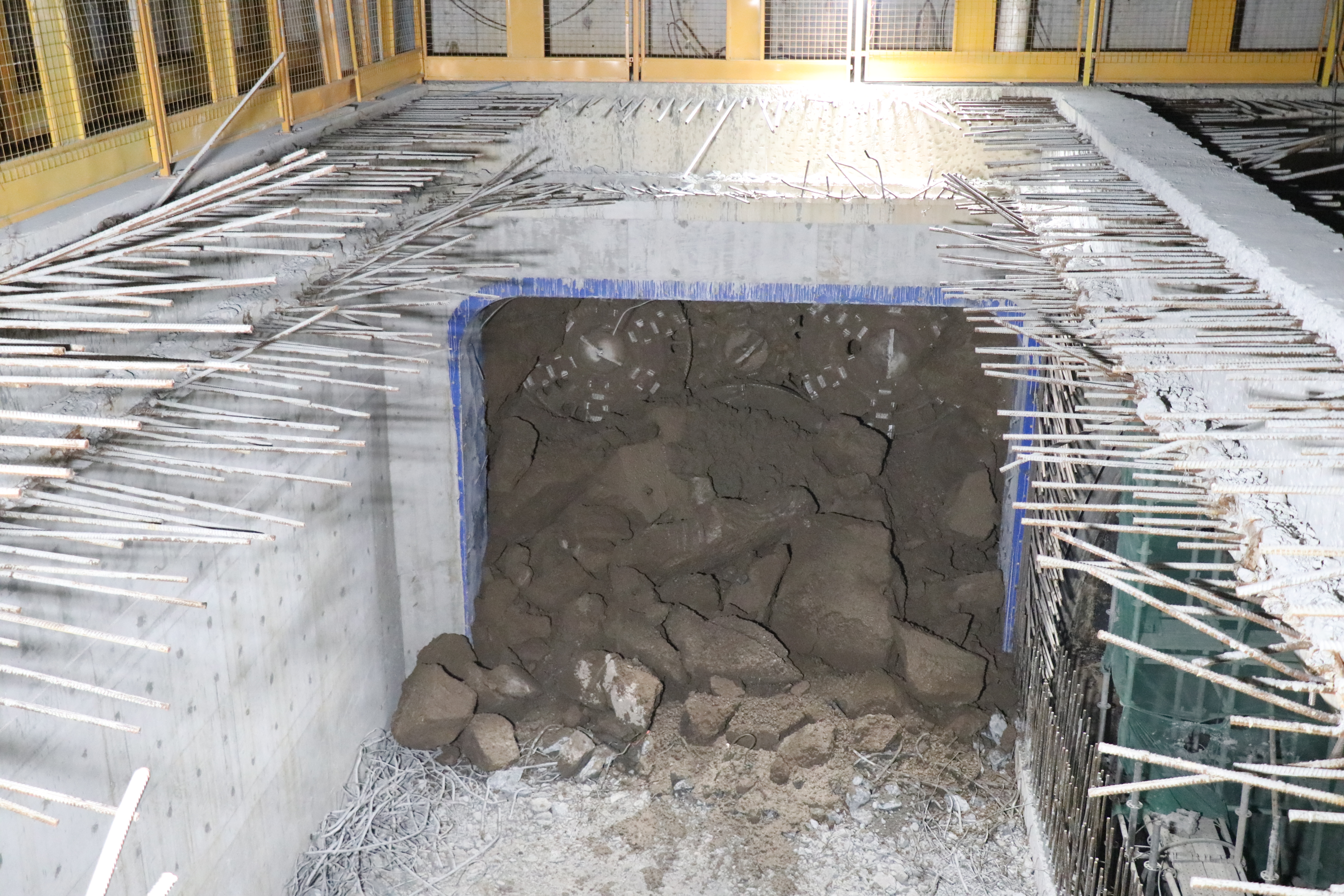 ��������(�й���)�ٷ���վ