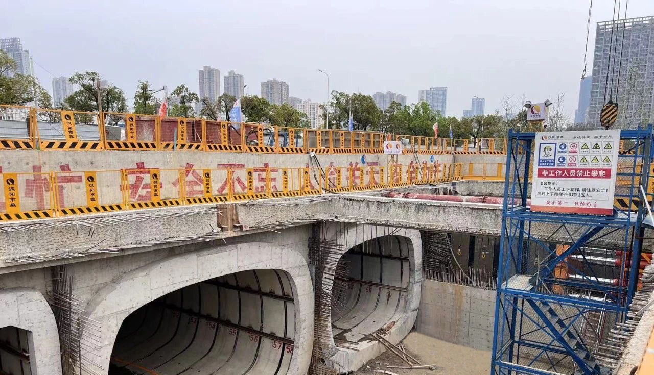 ��������(�й���)�ٷ���վ