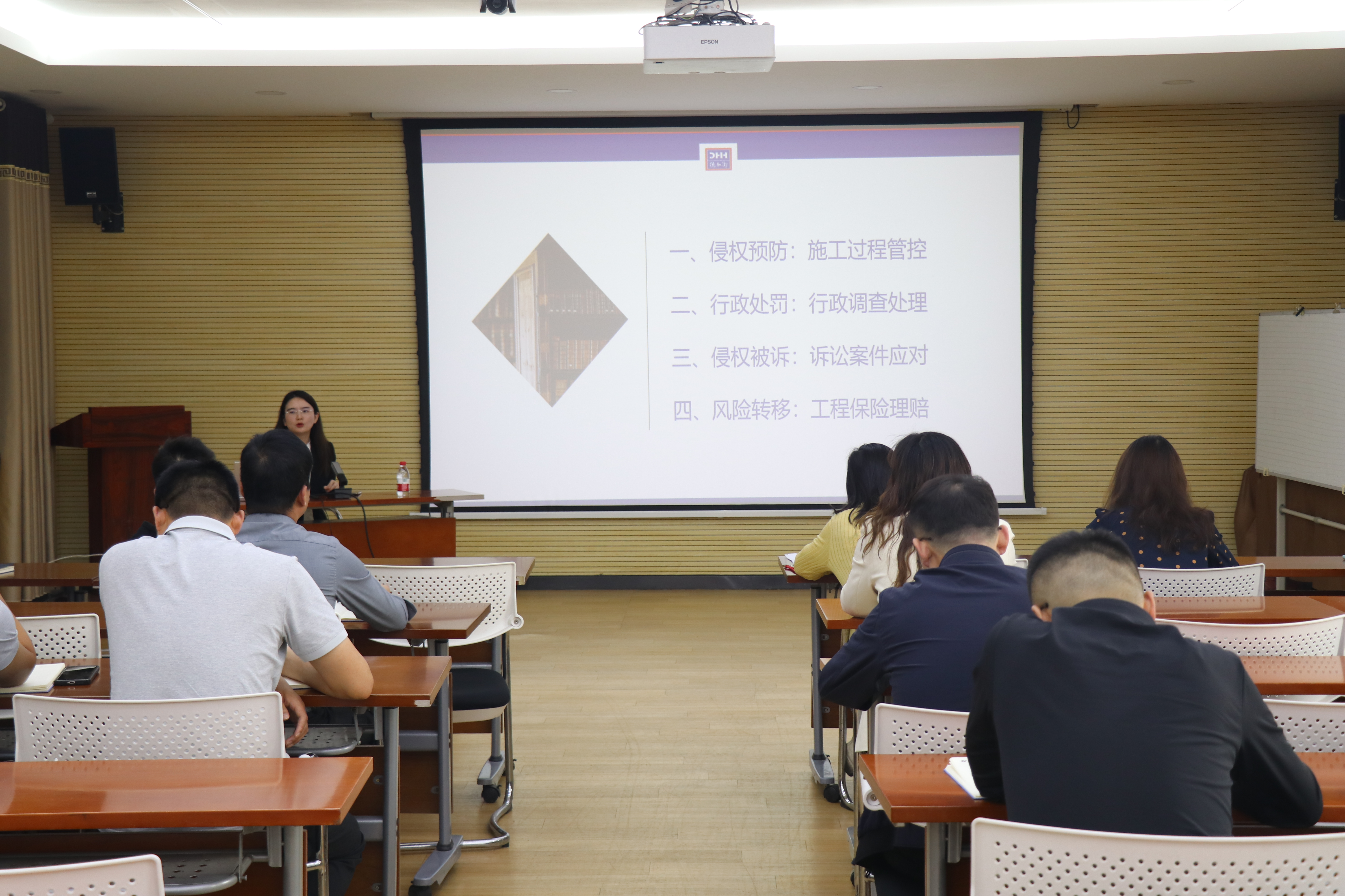 ��������(�й���)�ٷ���վ