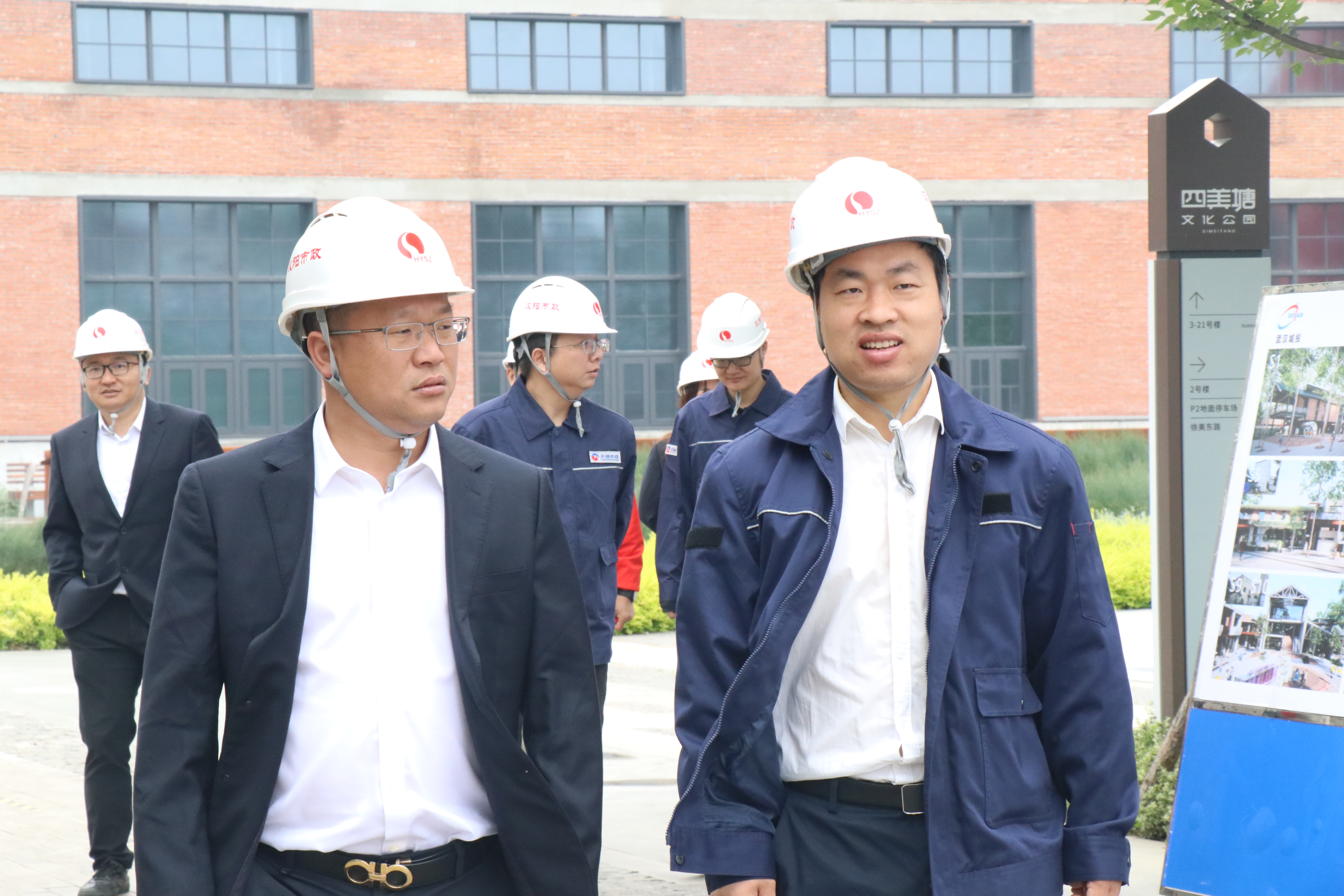 ��������(�й���)�ٷ���վ