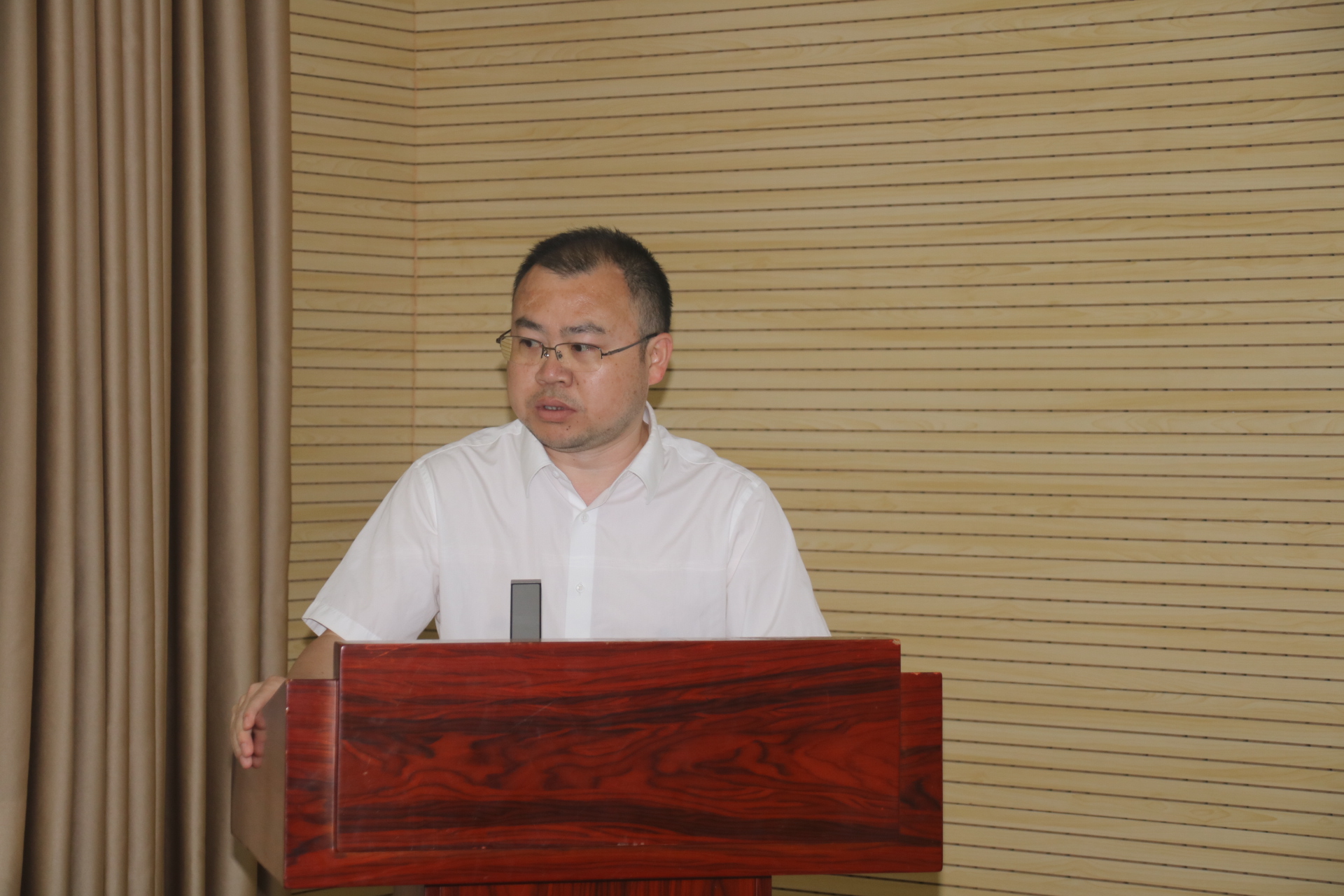 ��������(�й���)�ٷ���վ