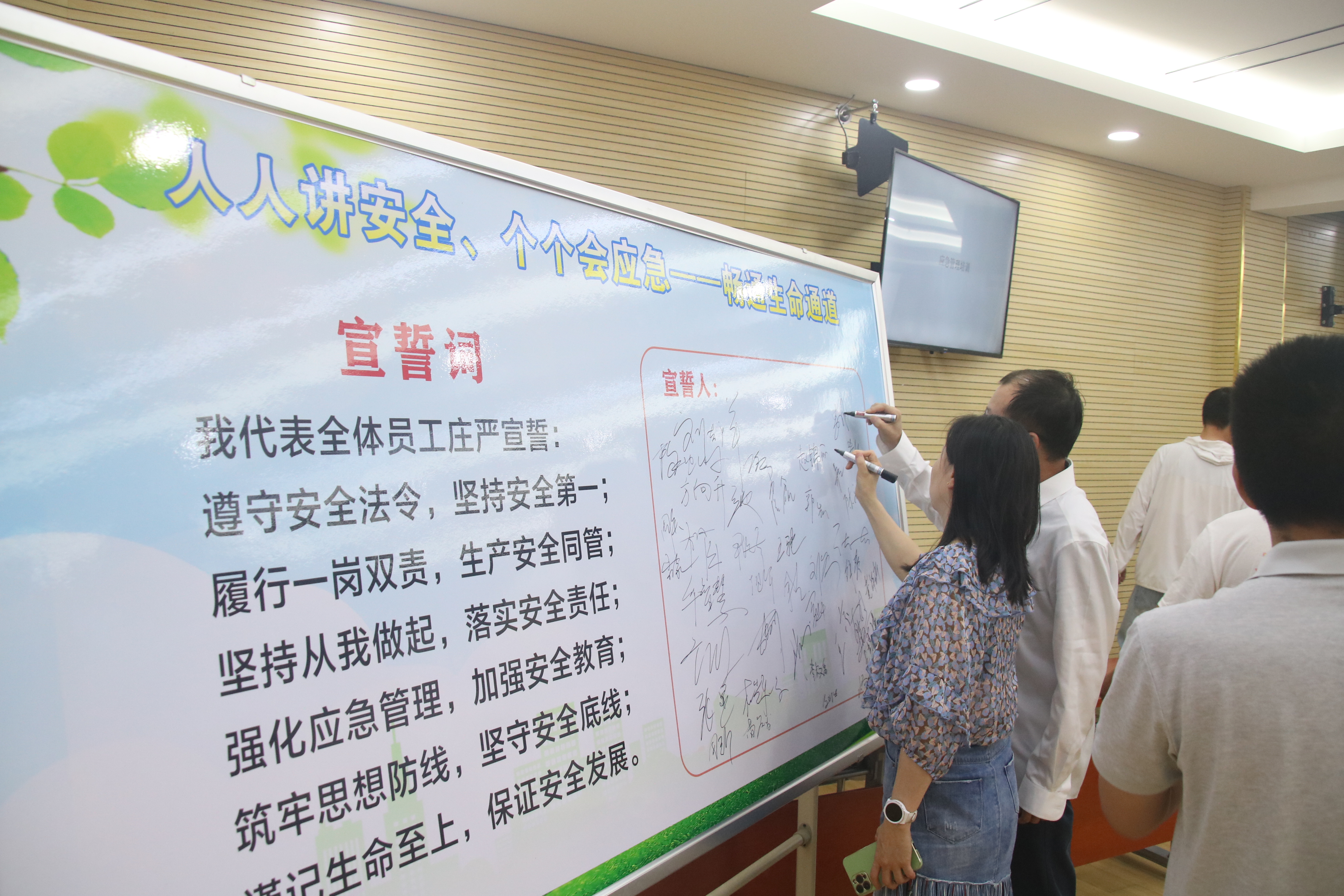 ��������(�й���)�ٷ���վ