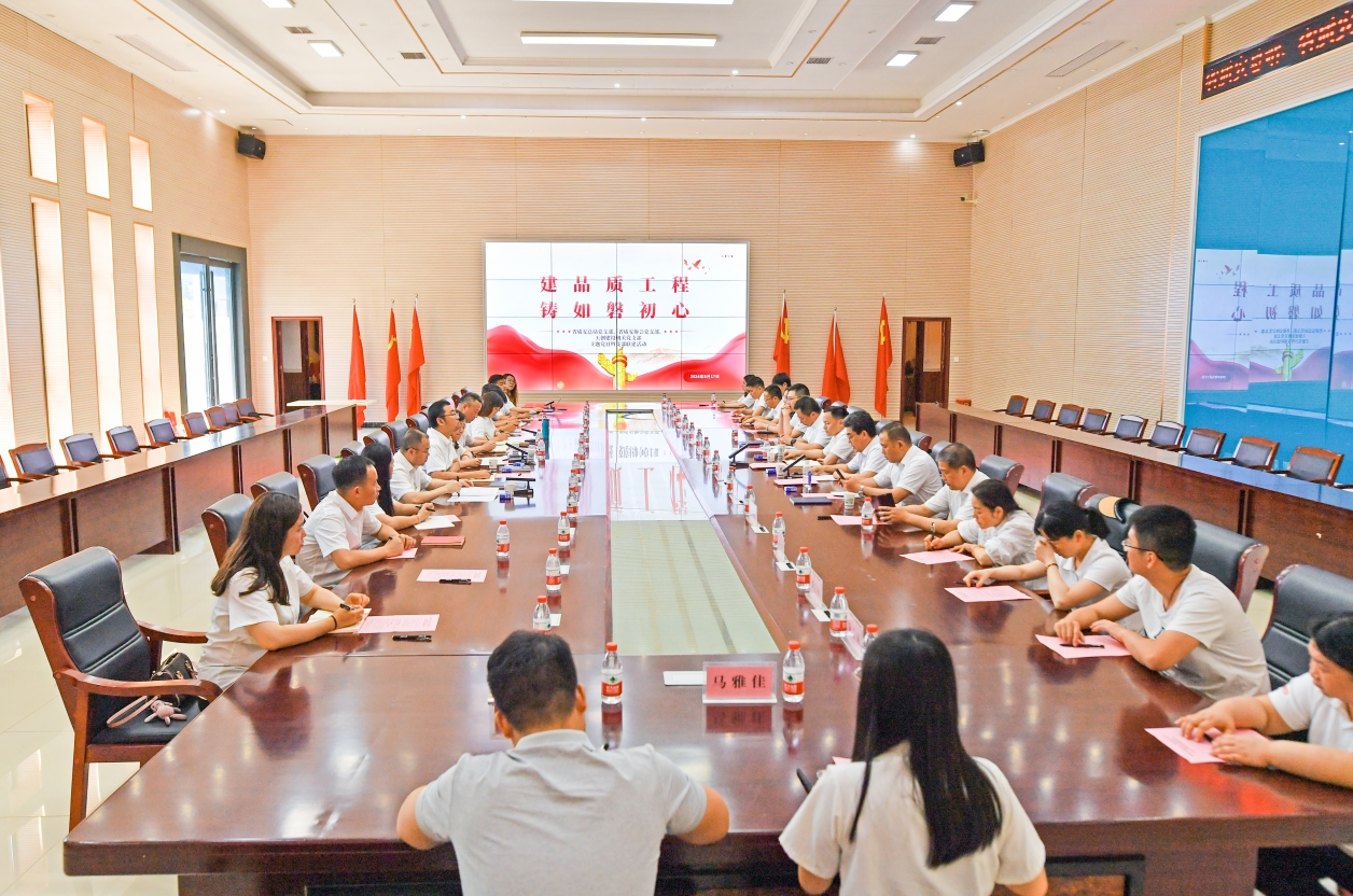 Àû·¢¹ú¼Ê(ÖйúÓÎ)¹Ù·½ÍøÕ¾