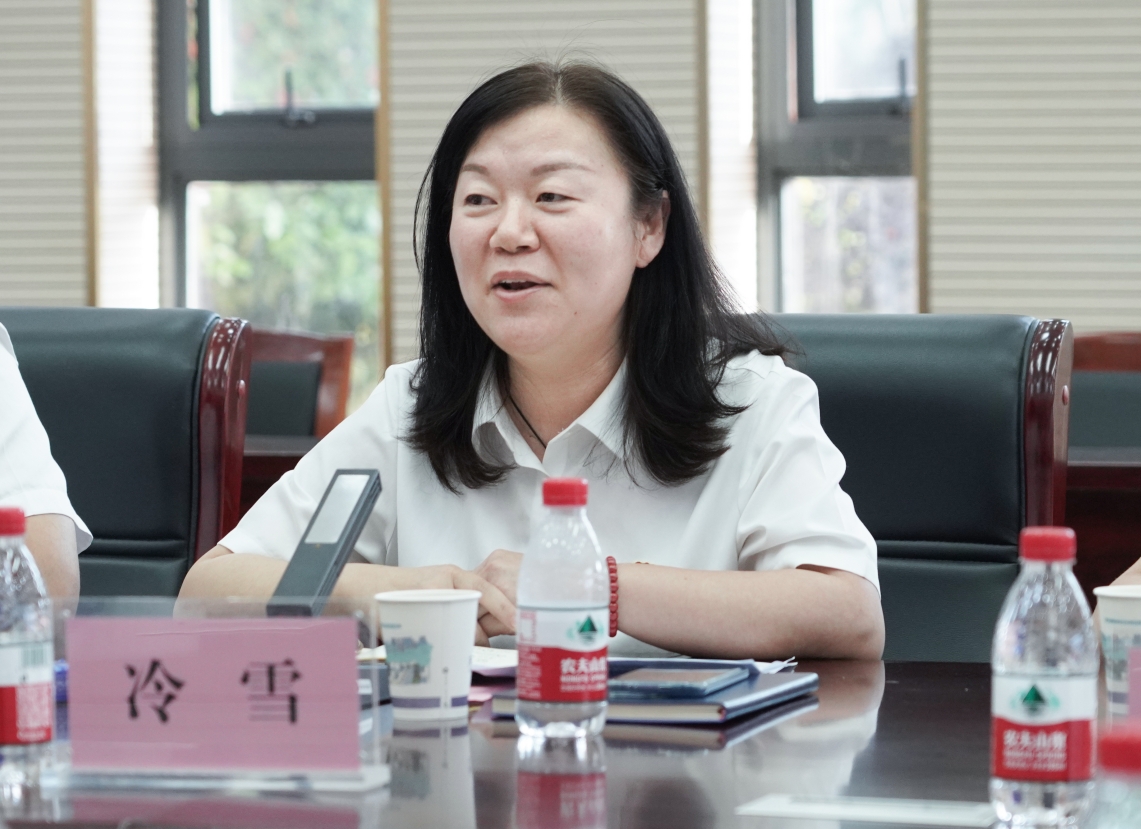 Àû·¢¹ú¼Ê(ÖйúÓÎ)¹Ù·½ÍøÕ¾