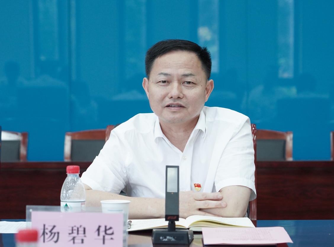 Àû·¢¹ú¼Ê(ÖйúÓÎ)¹Ù·½ÍøÕ¾