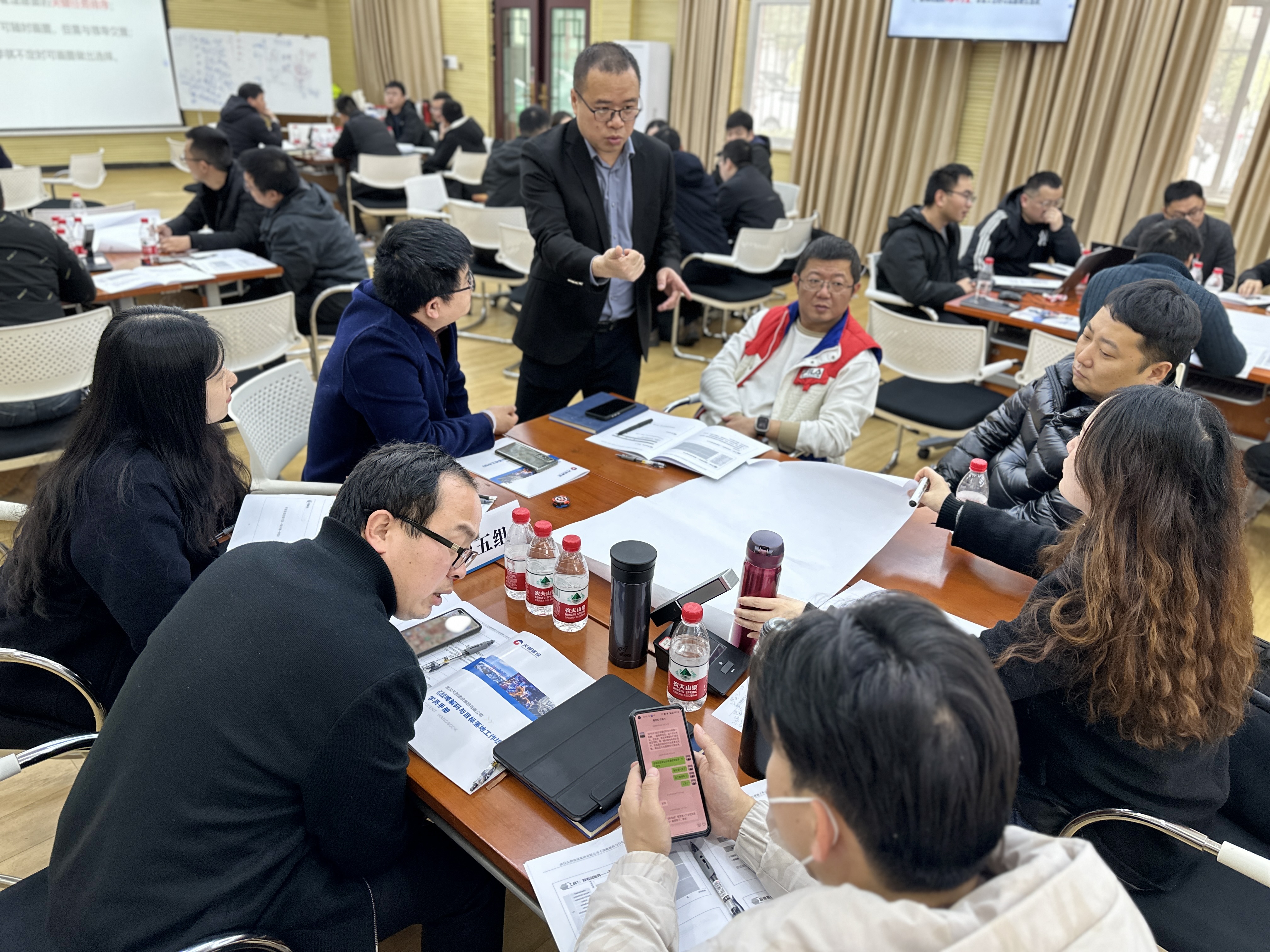 利发国际(中国游)官方网站