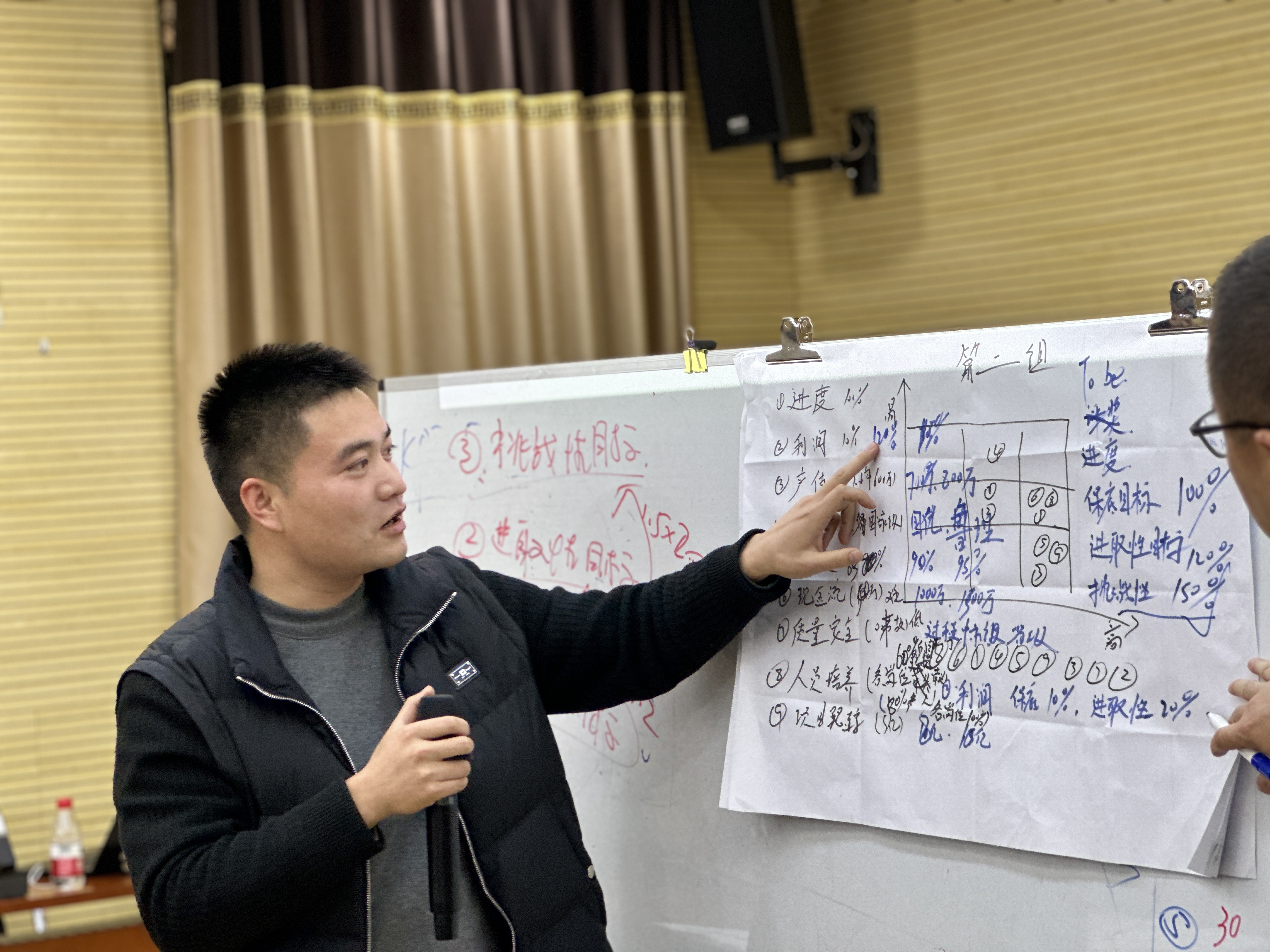 利发国际(中国游)官方网站