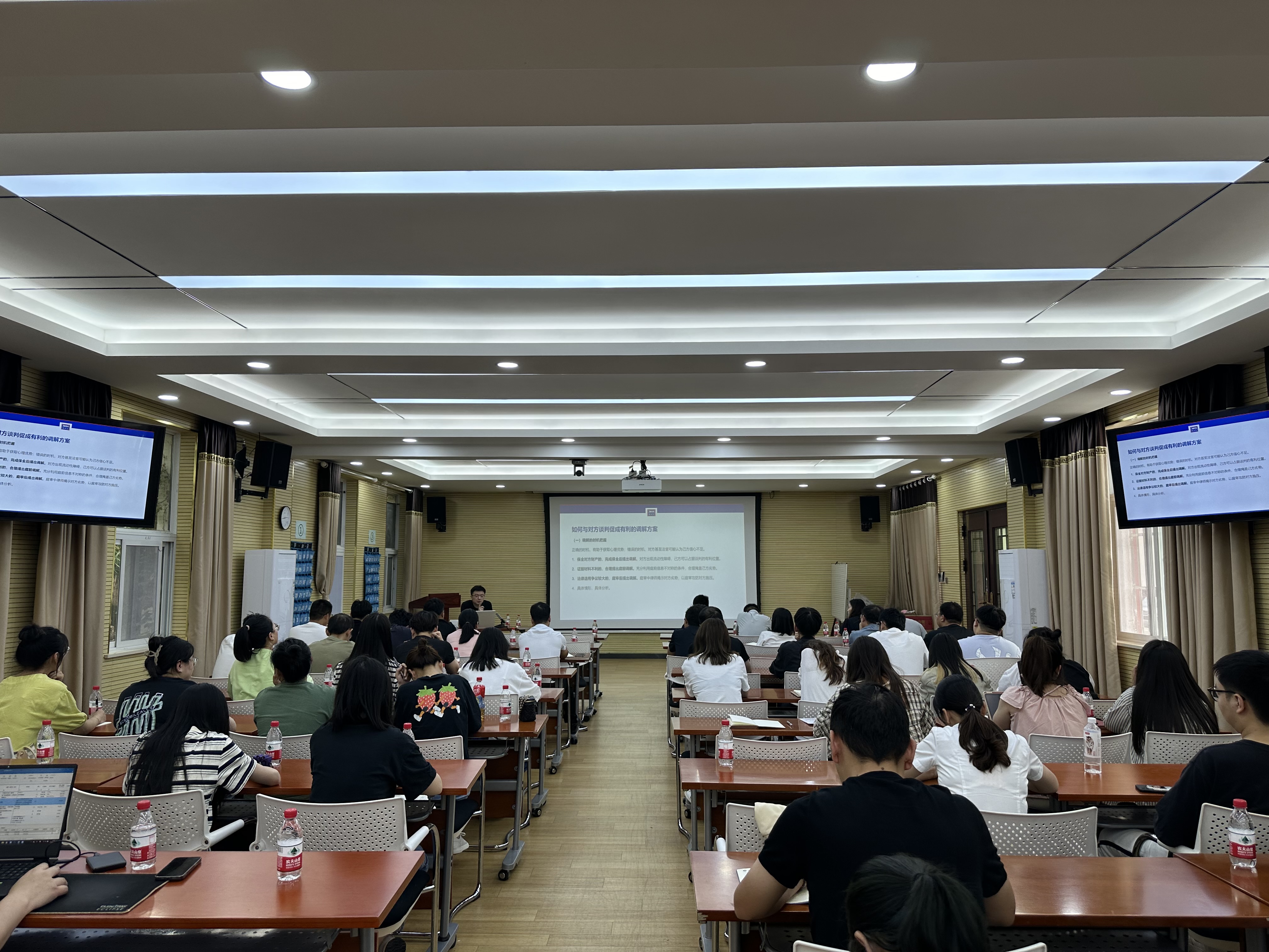 ��������(�й���)�ٷ���վ