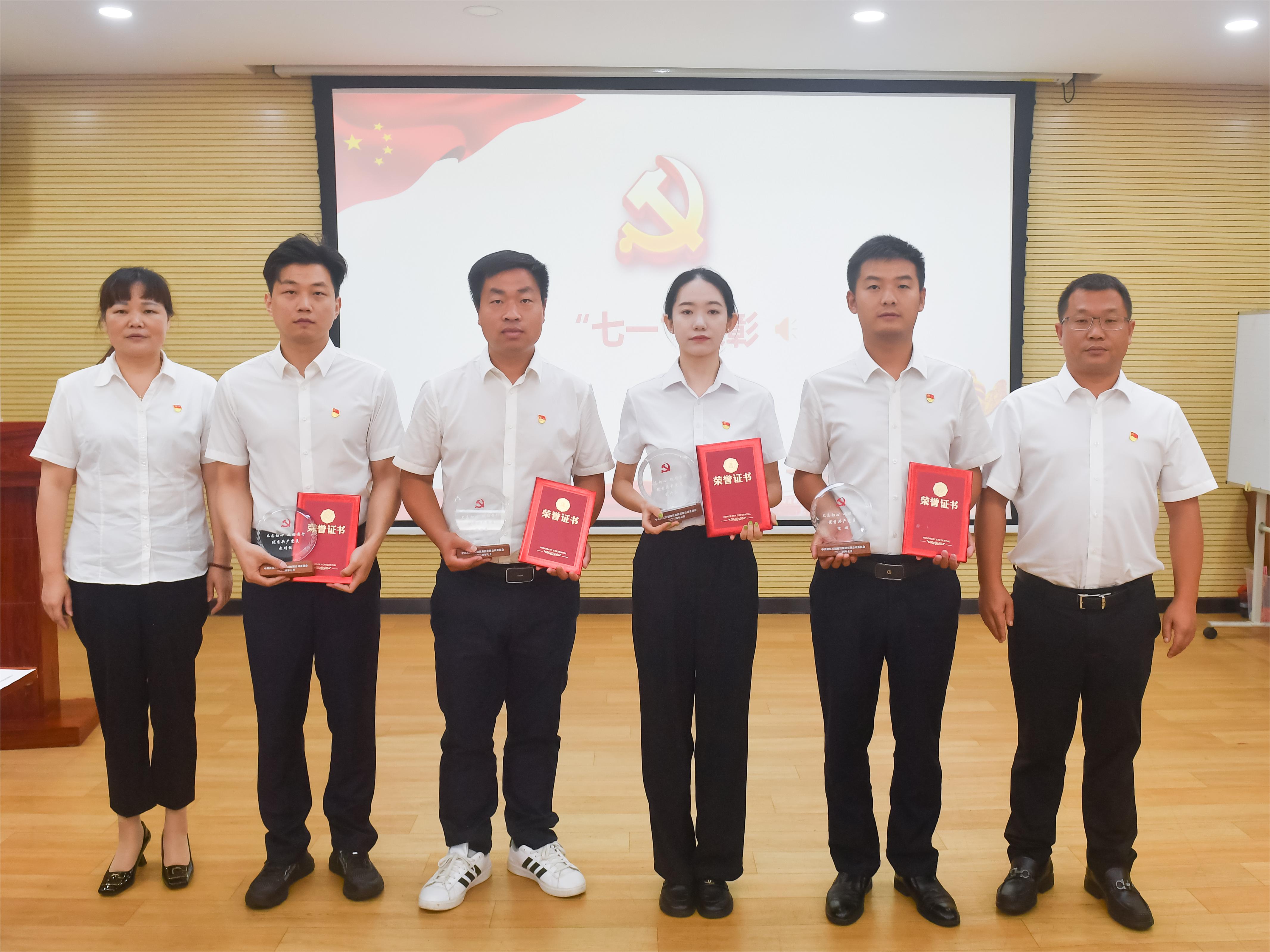 ��������(�й���)�ٷ���վ