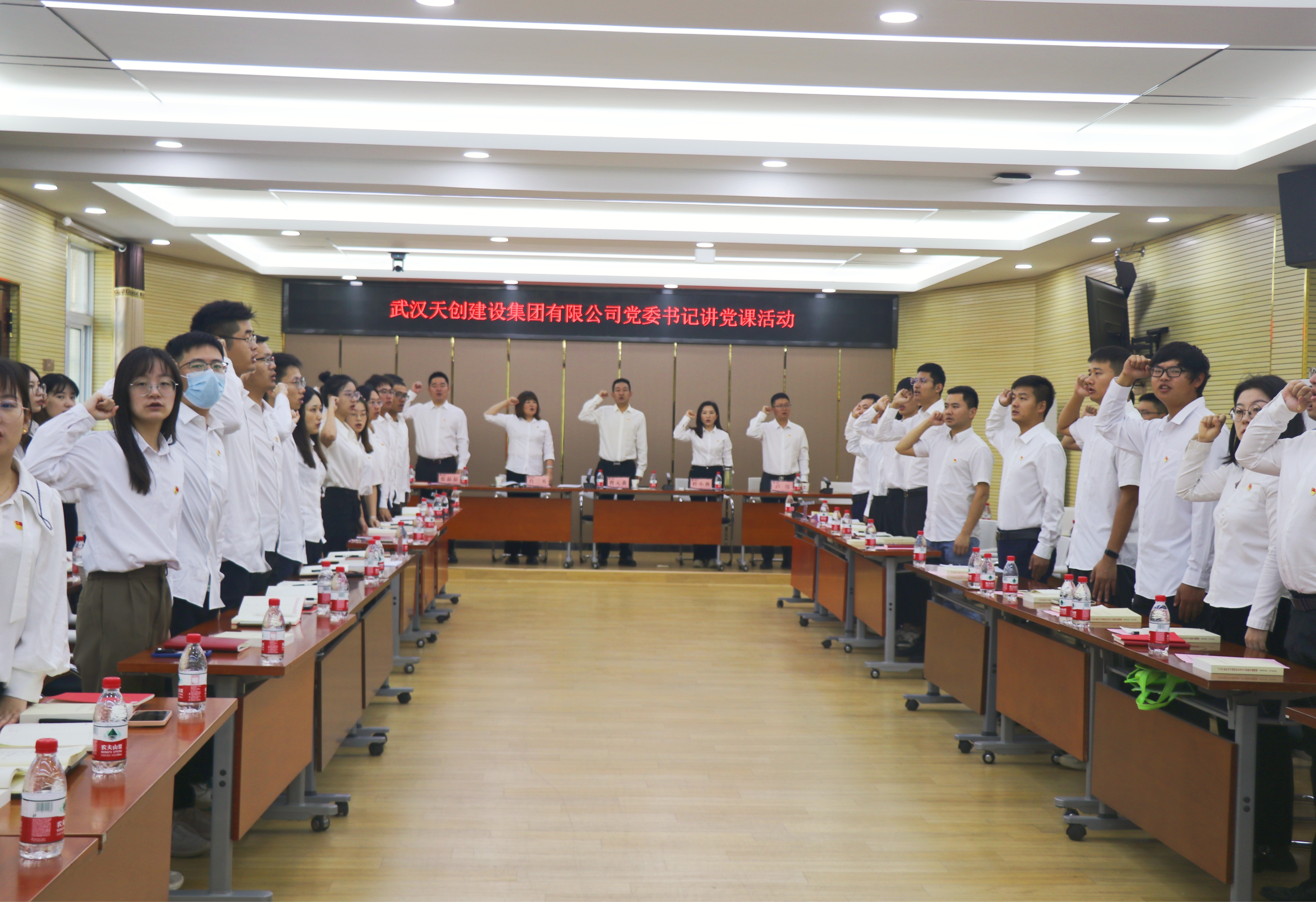 ��������(�й���)�ٷ���վ