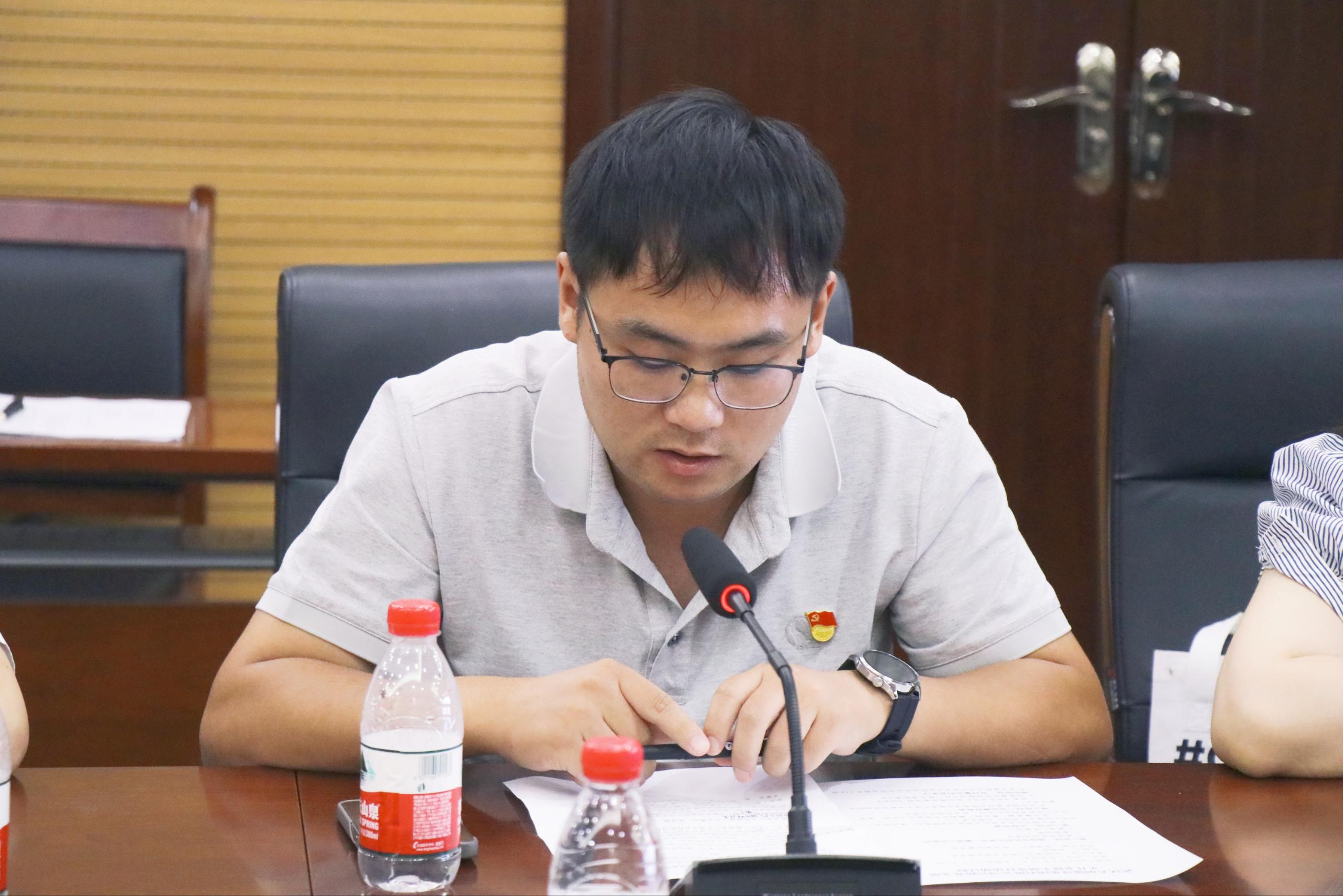 ��������(�й���)�ٷ���վ