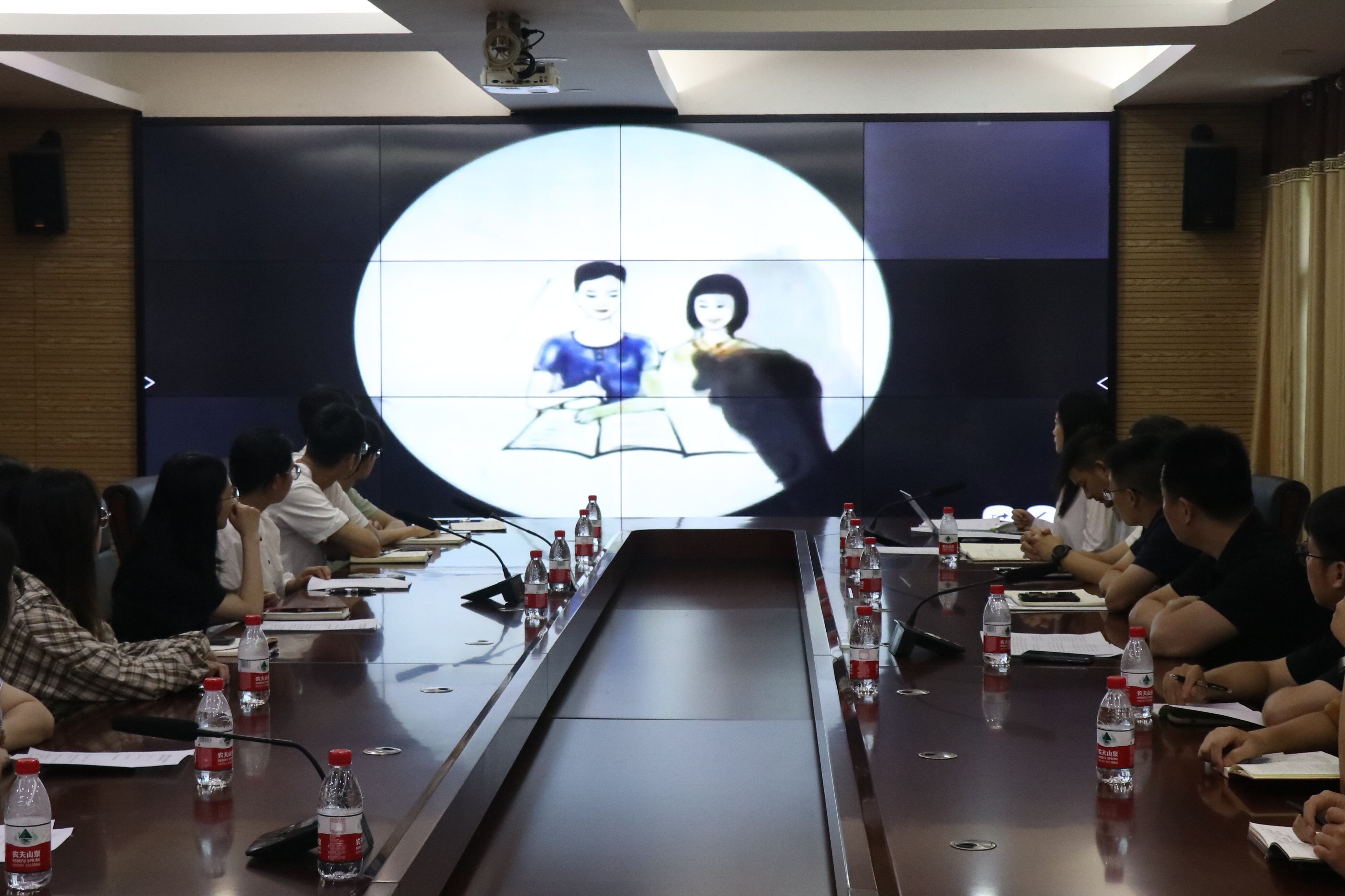 ��������(�й���)�ٷ���վ