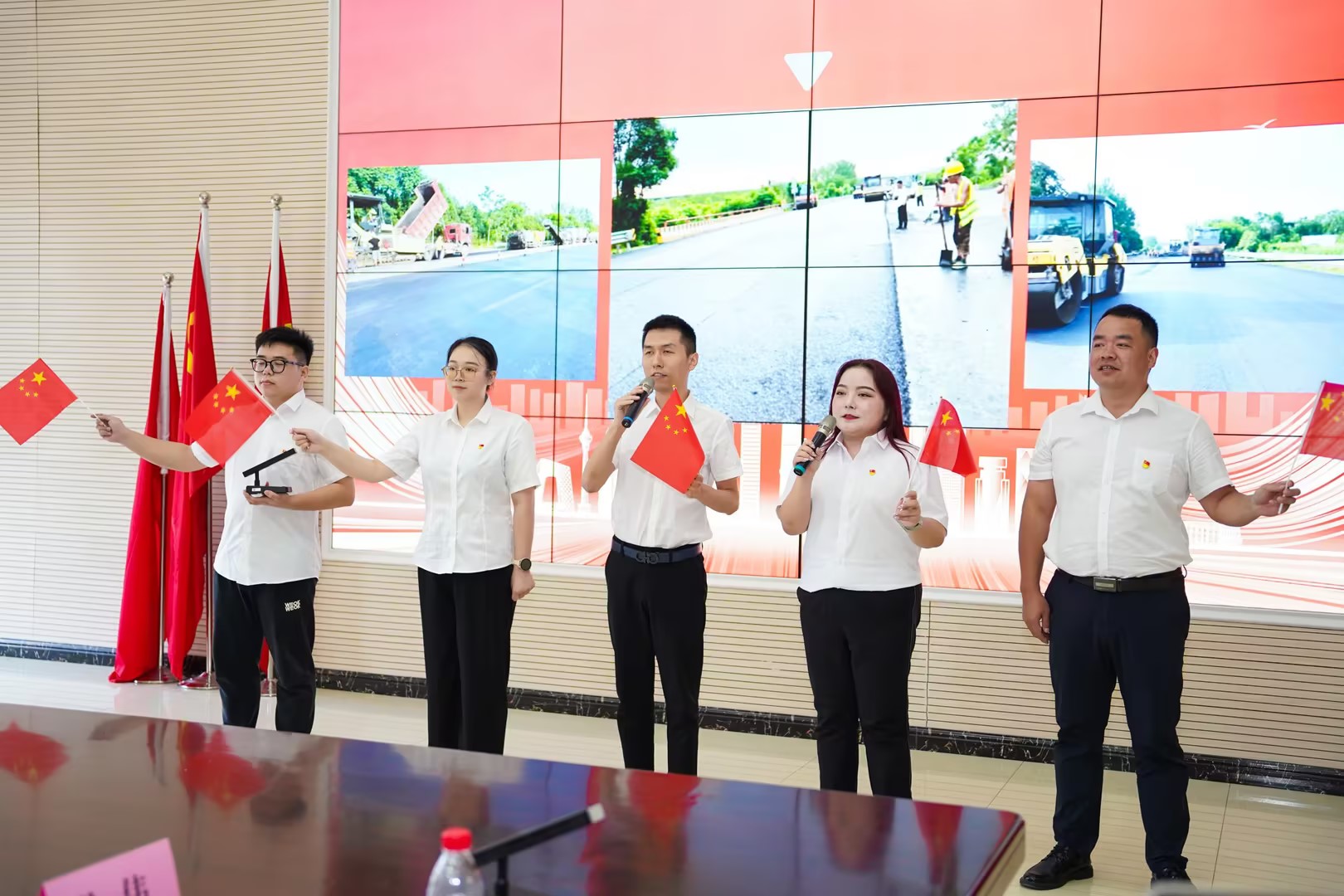 Àû·¢¹ú¼Ê(ÖйúÓÎ)¹Ù·½ÍøÕ¾