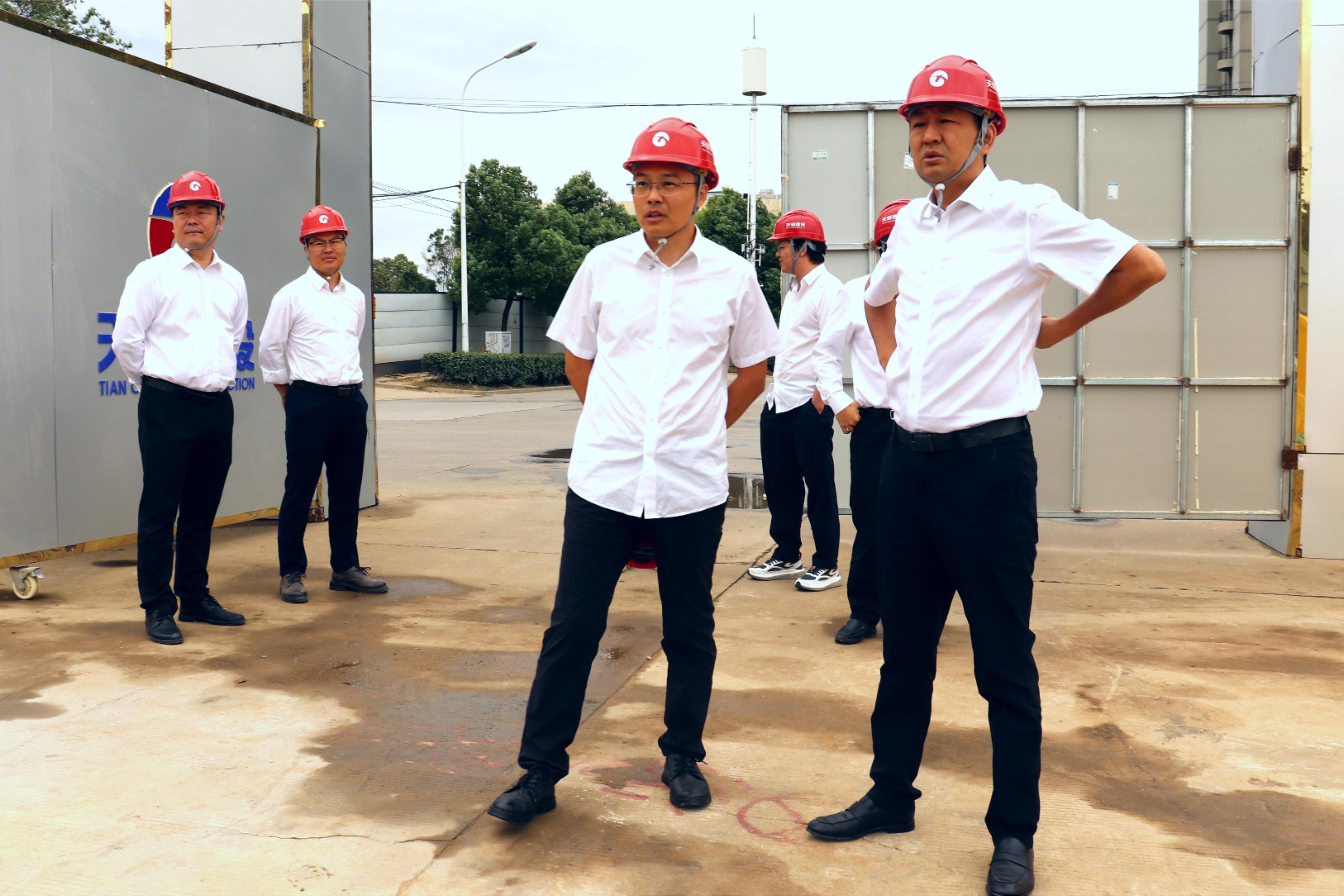 ��������(�й���)�ٷ���վ