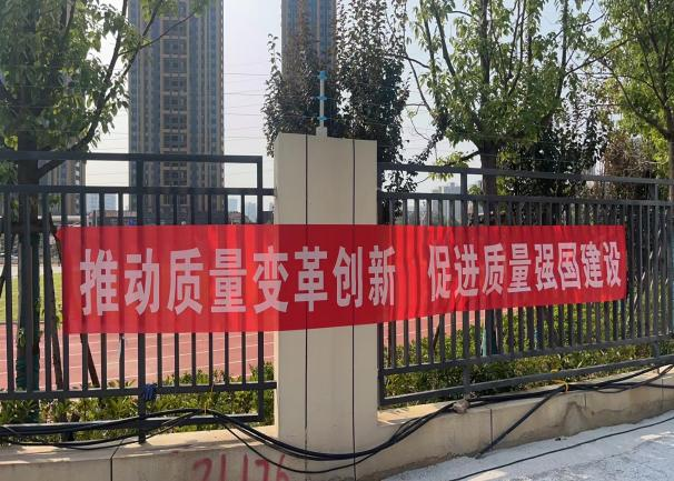 ��������(�й���)�ٷ���վ