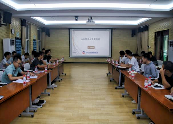 ��������(�й���)�ٷ���վ