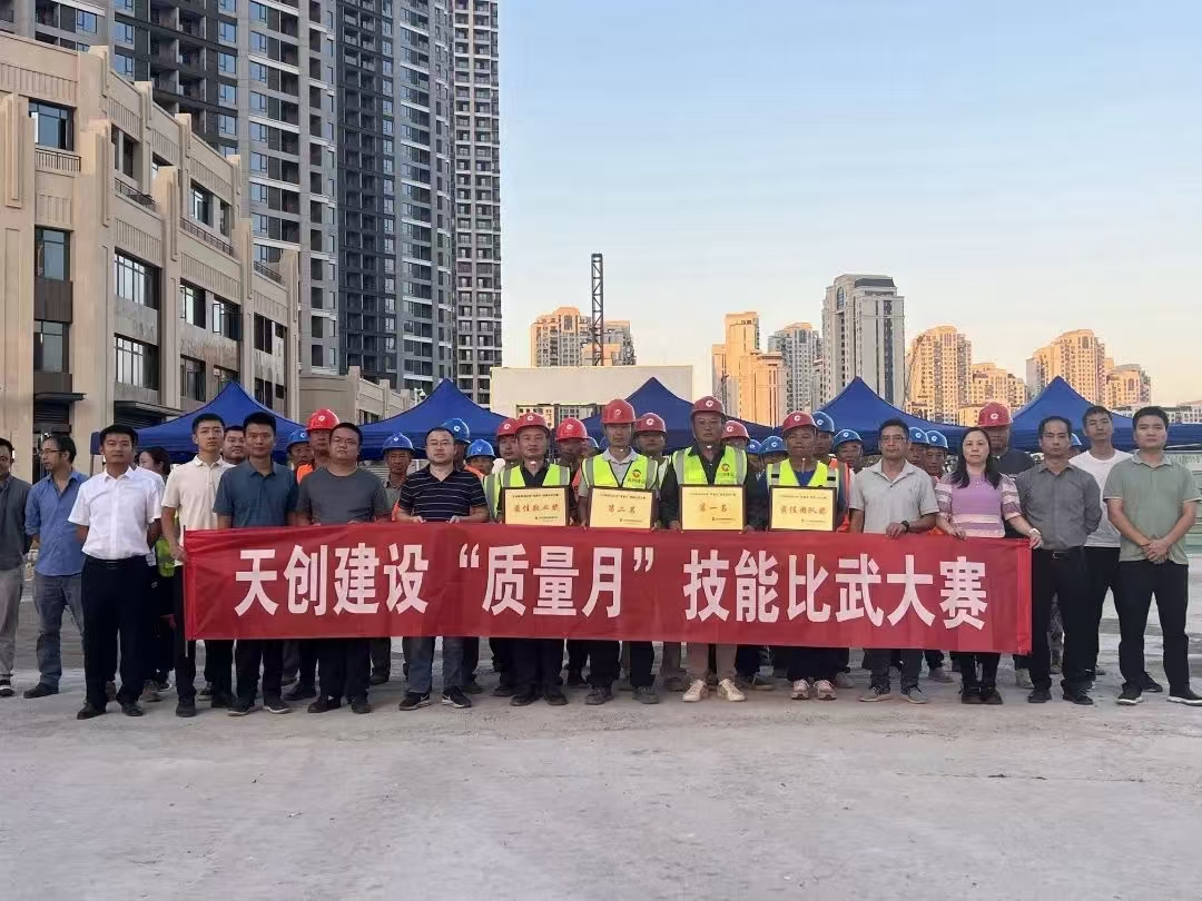 ��������(�й���)�ٷ���վ